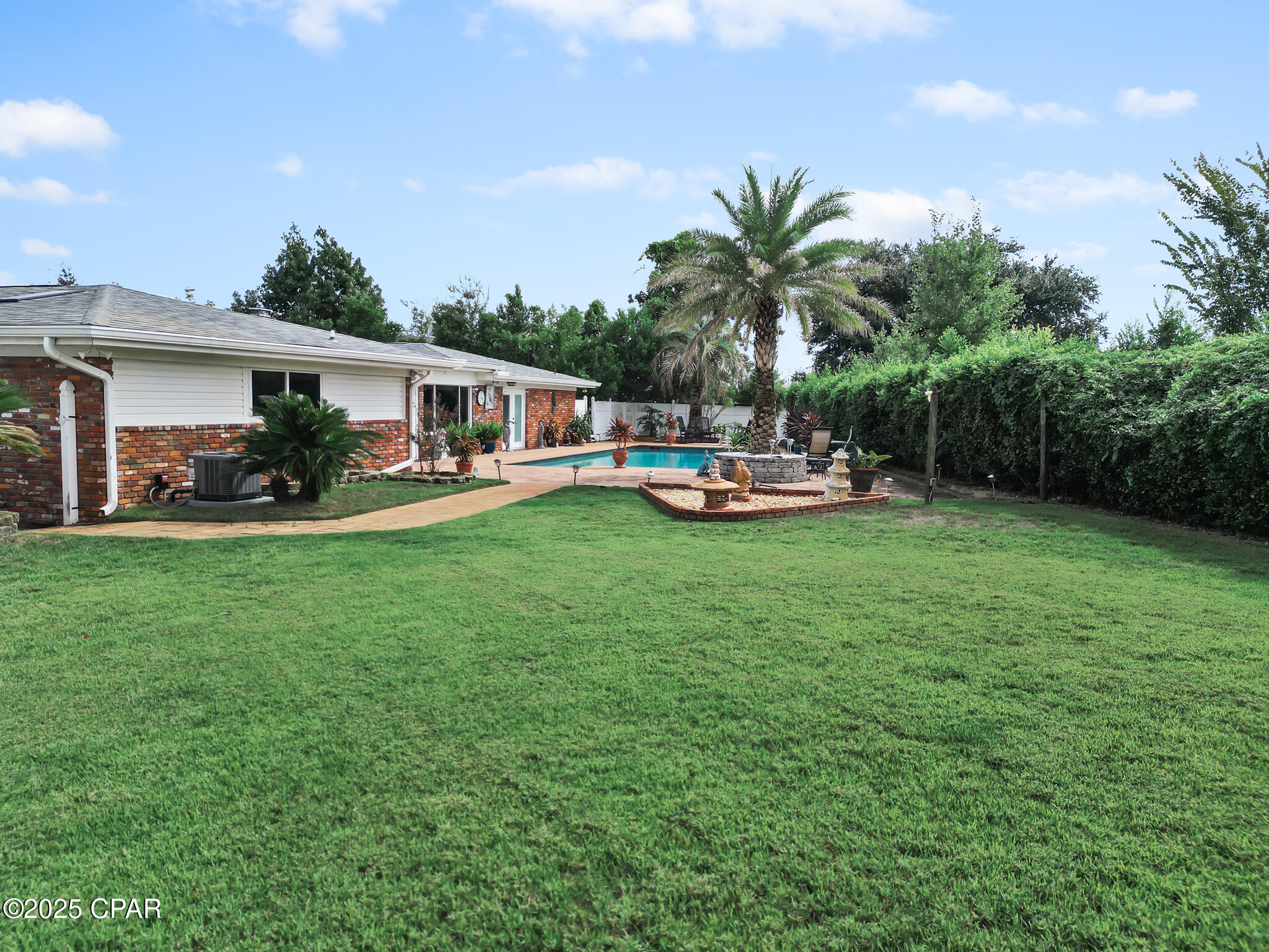 Huntingdon Estates U-1 - Residential