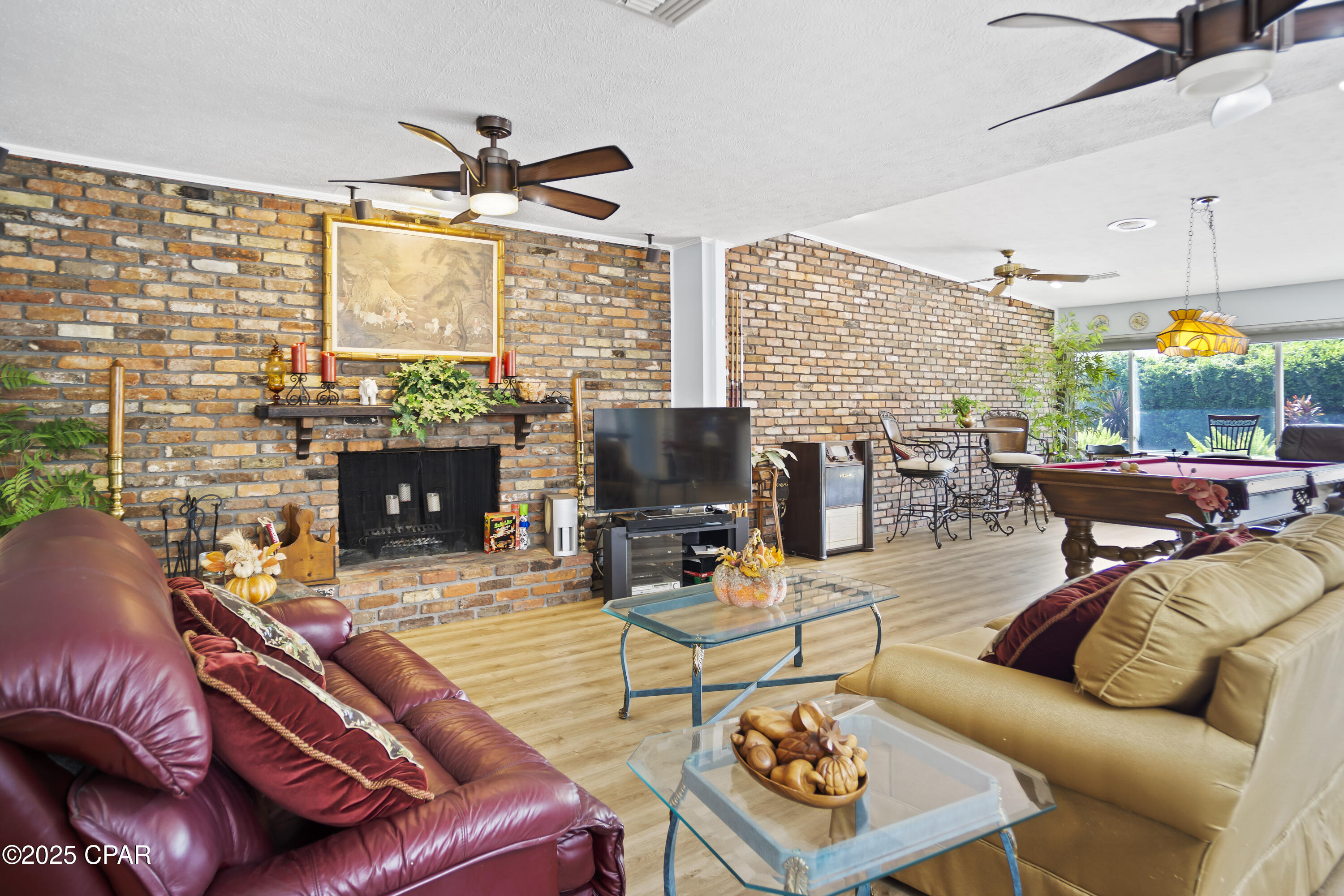 Huntingdon Estates U-1 - Residential