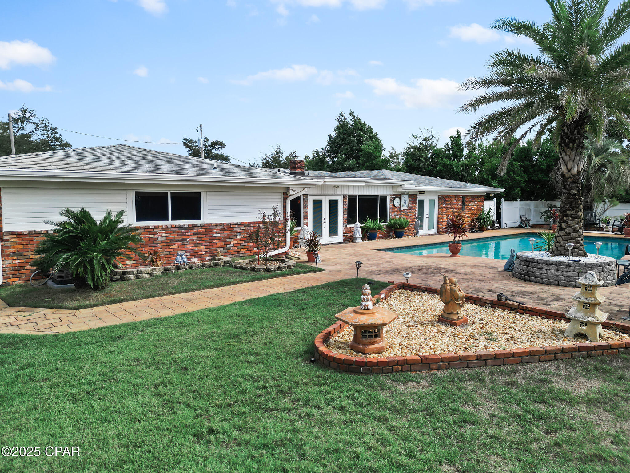 Huntingdon Estates U-1 - Residential