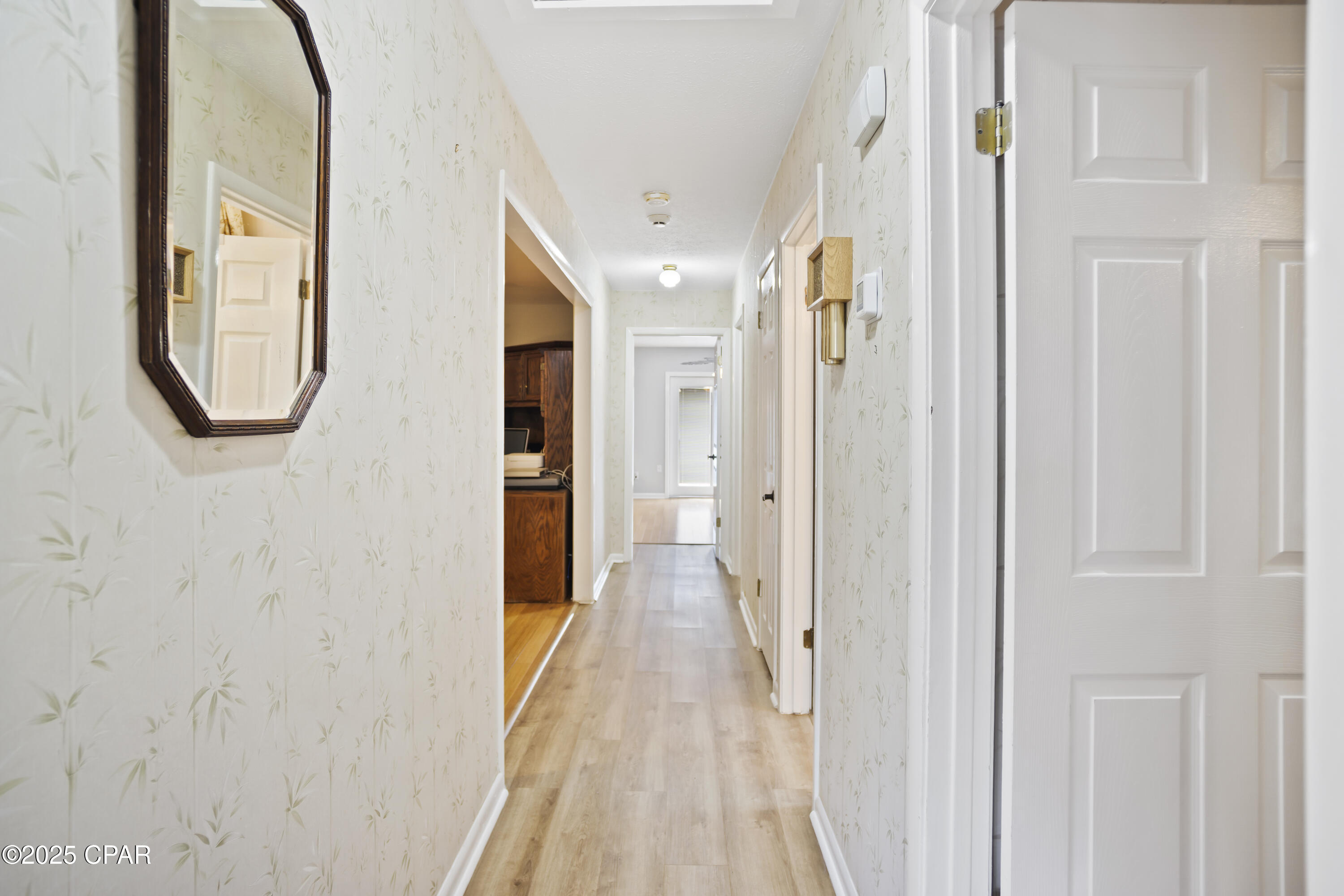 Huntingdon Estates U-1 - Residential