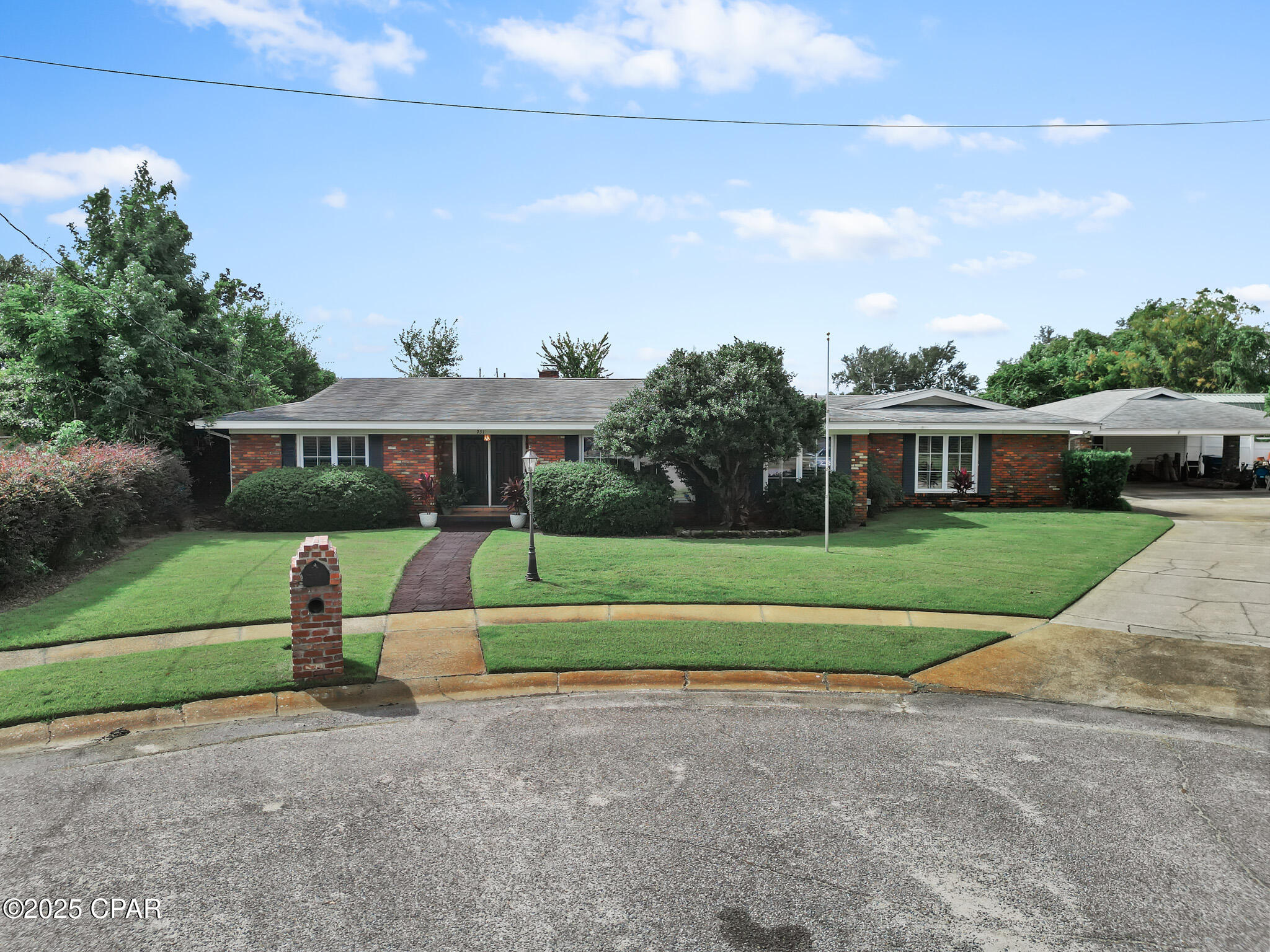 Huntingdon Estates U-1 - Residential