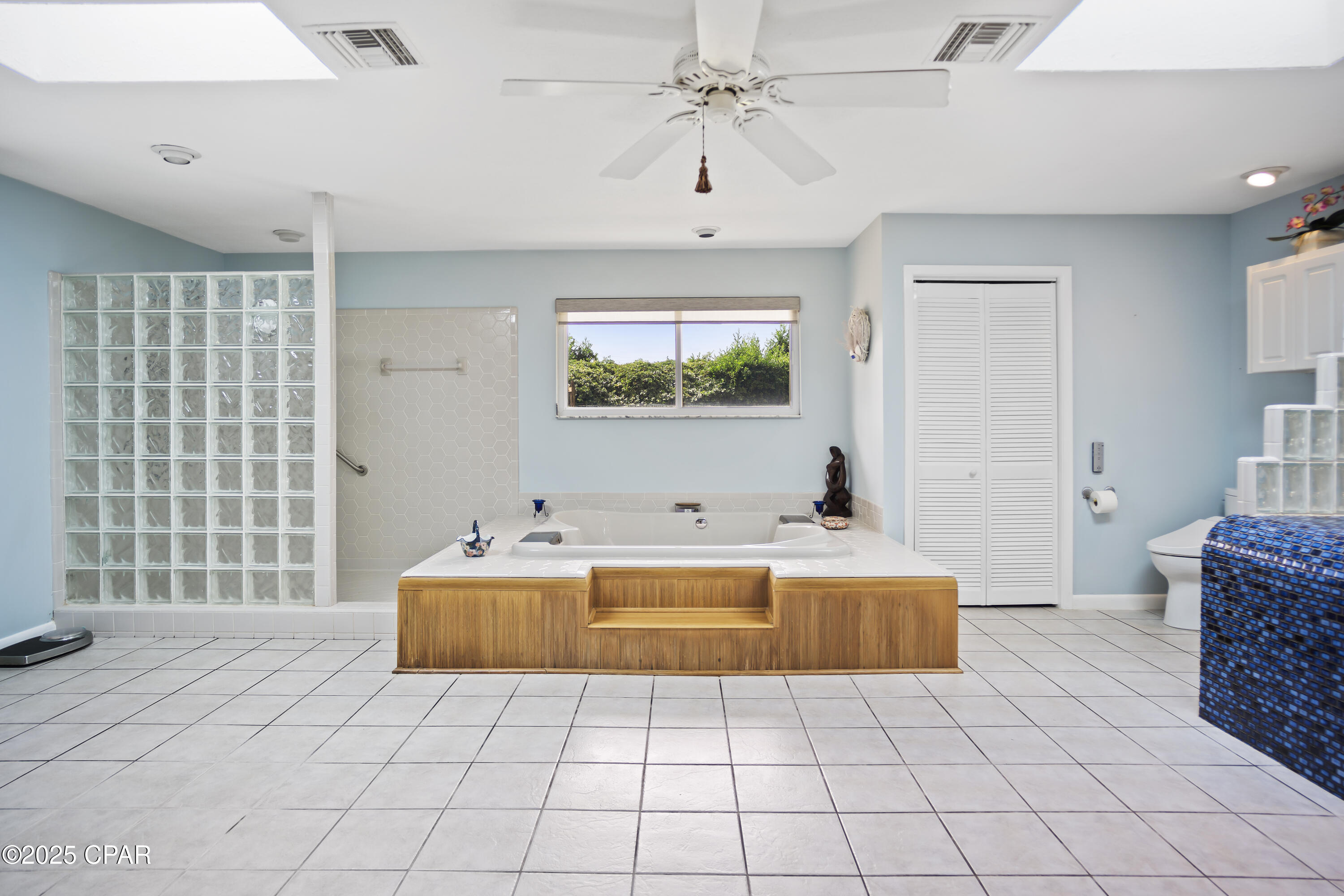 Huntingdon Estates U-1 - Residential