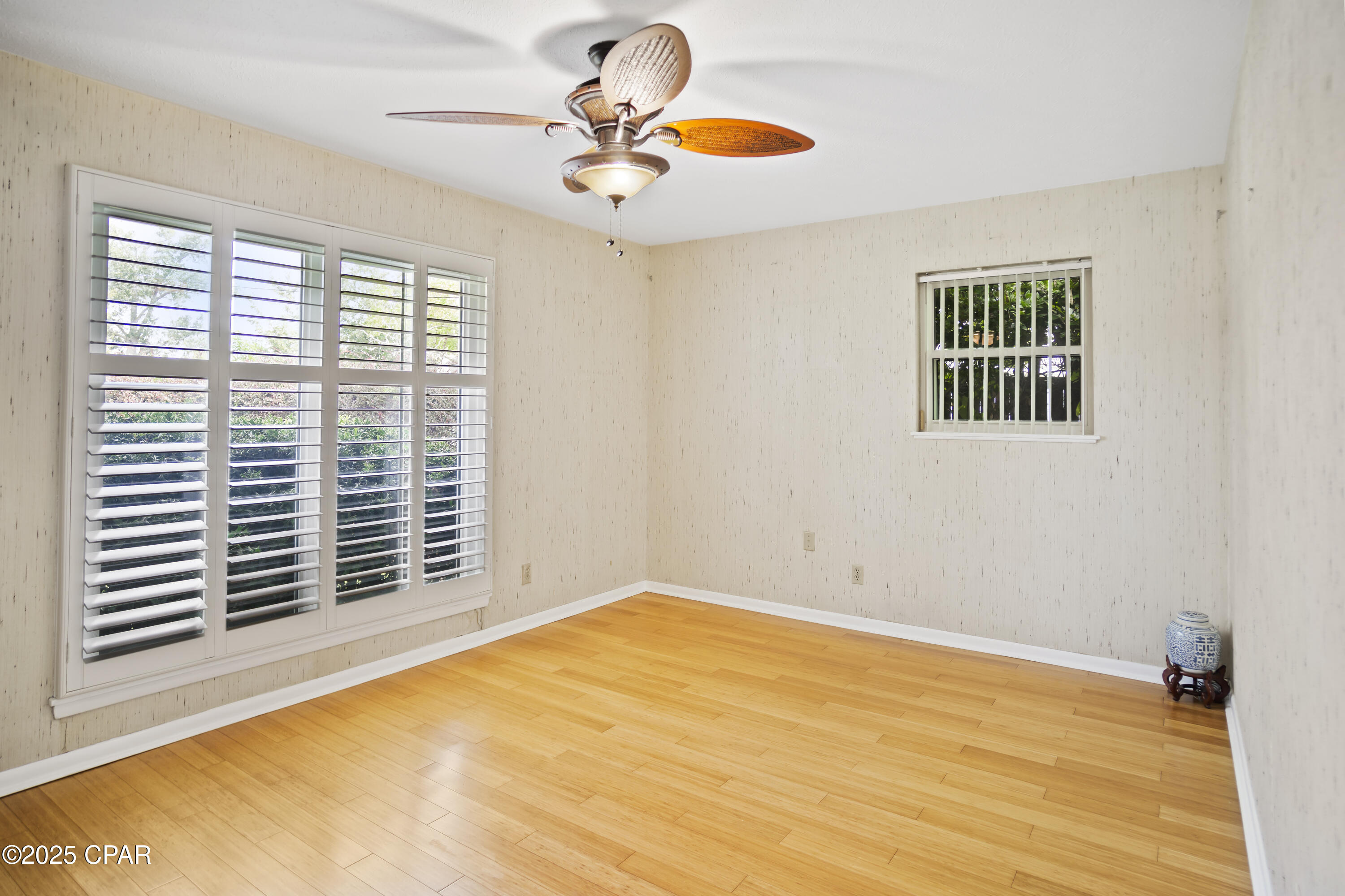 Huntingdon Estates U-1 - Residential