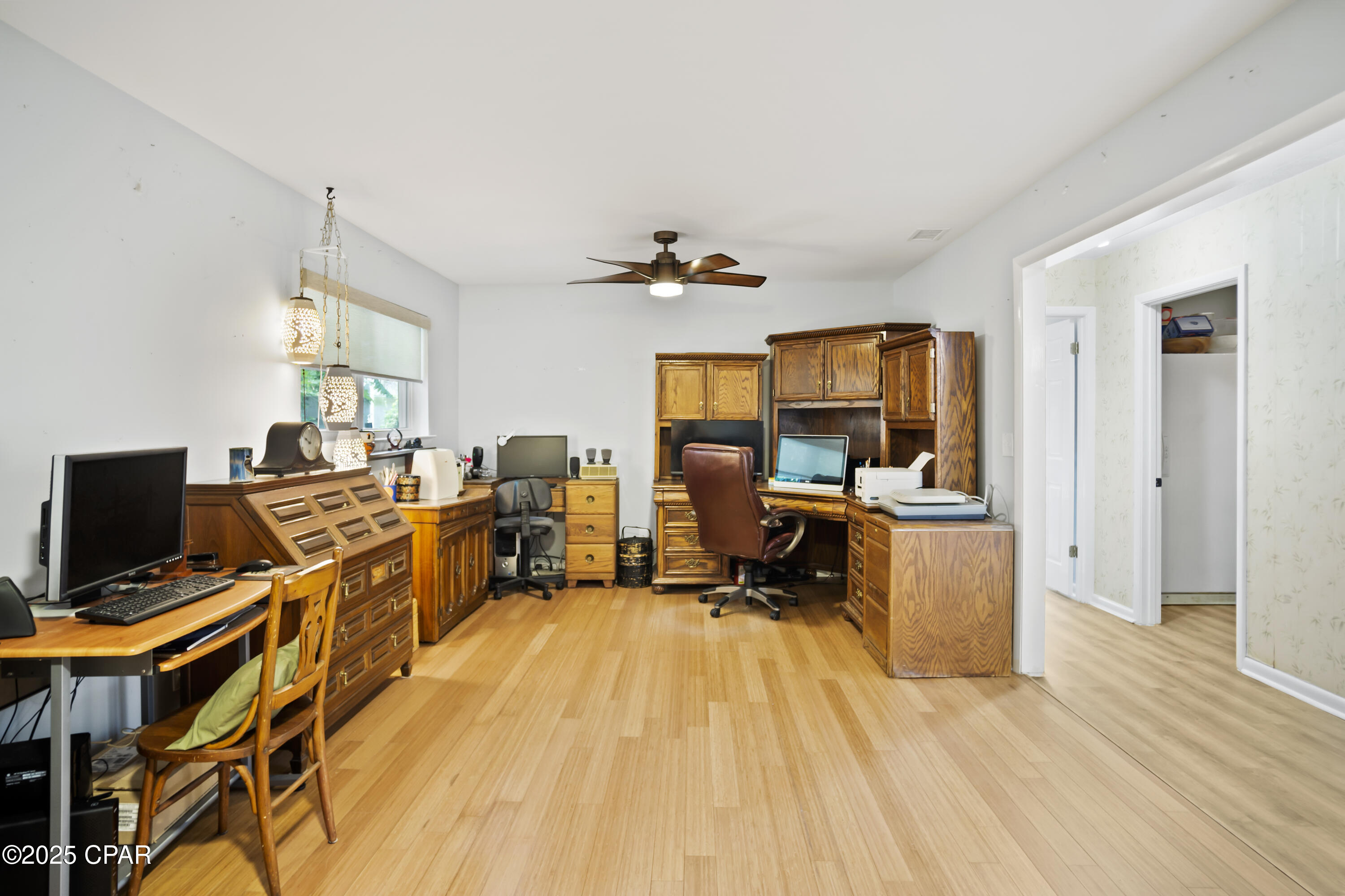 Huntingdon Estates U-1 - Residential