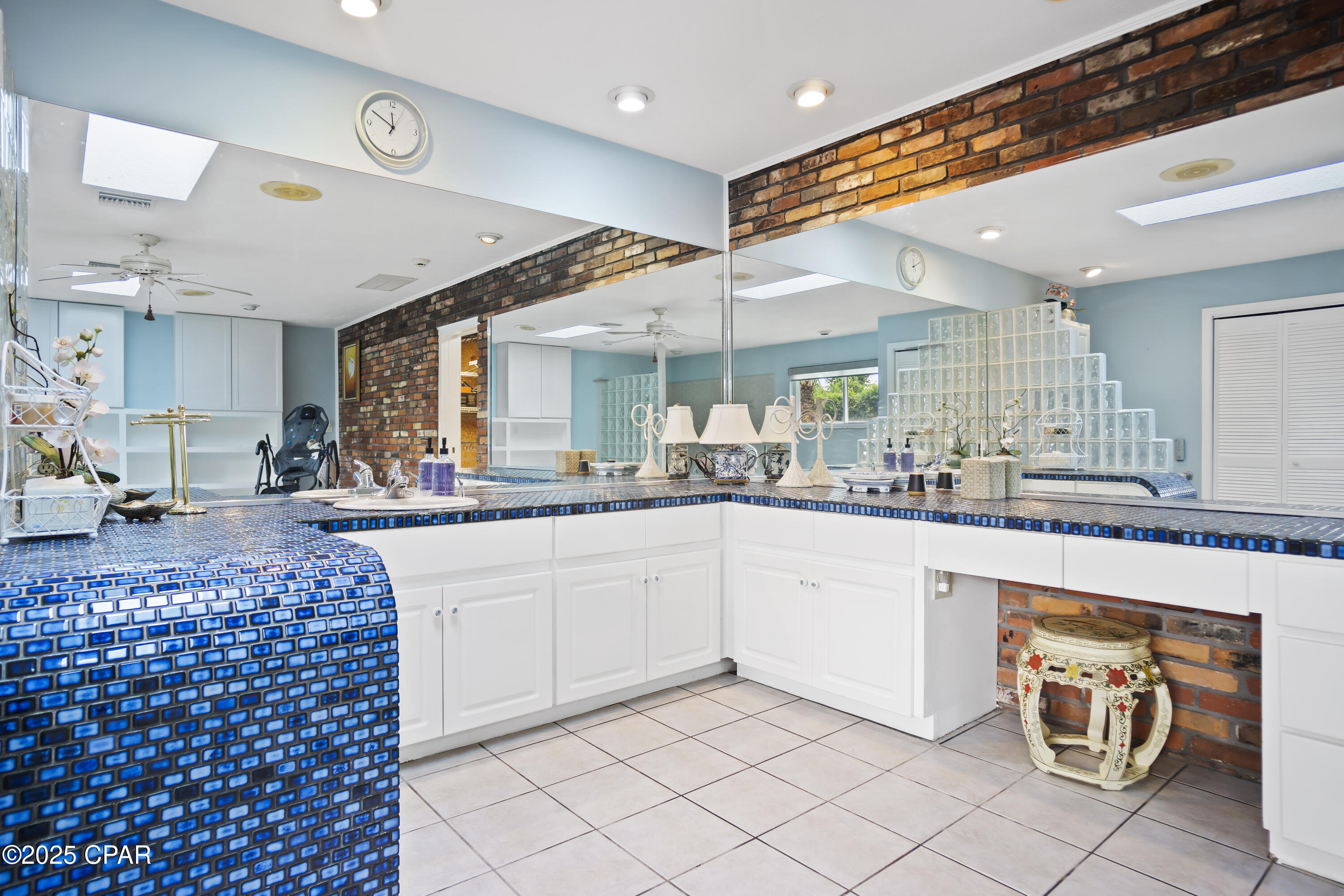 Huntingdon Estates U-1 - Residential