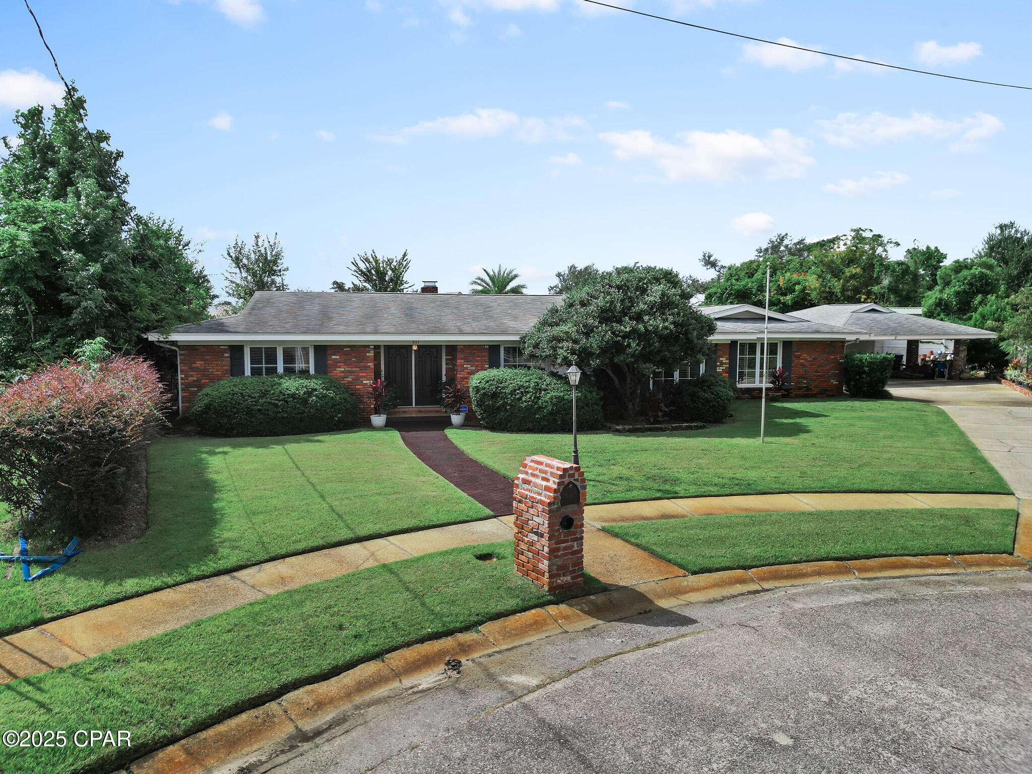 Huntingdon Estates U-1 - Residential