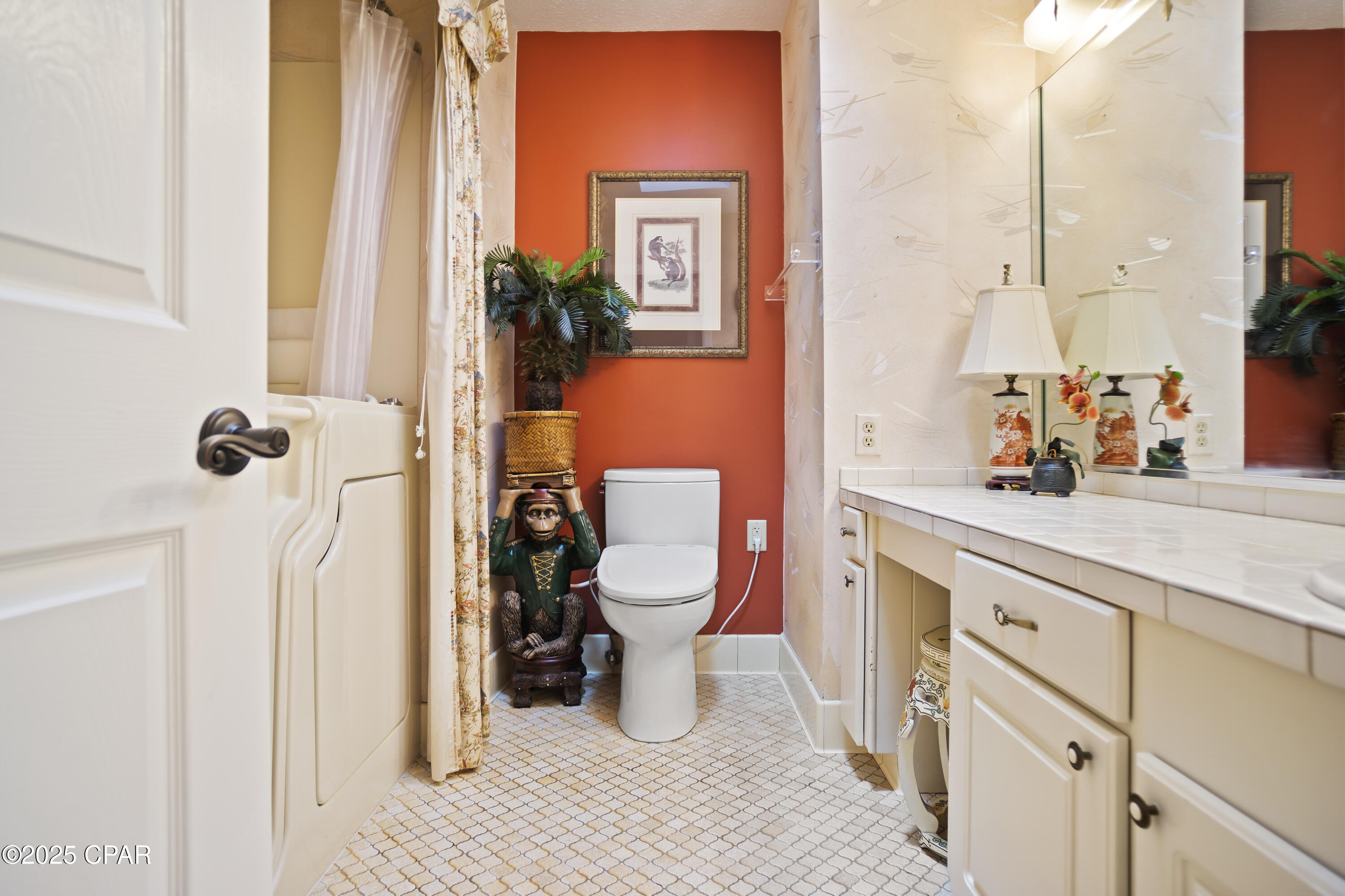 Huntingdon Estates U-1 - Residential