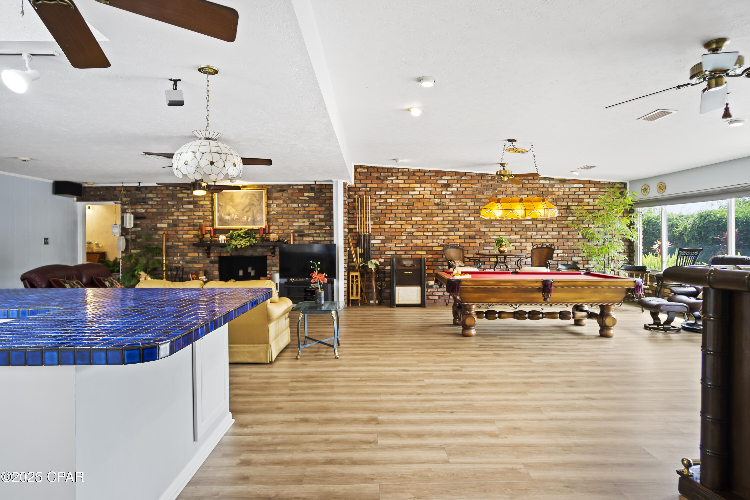 Huntingdon Estates U-1 - Residential