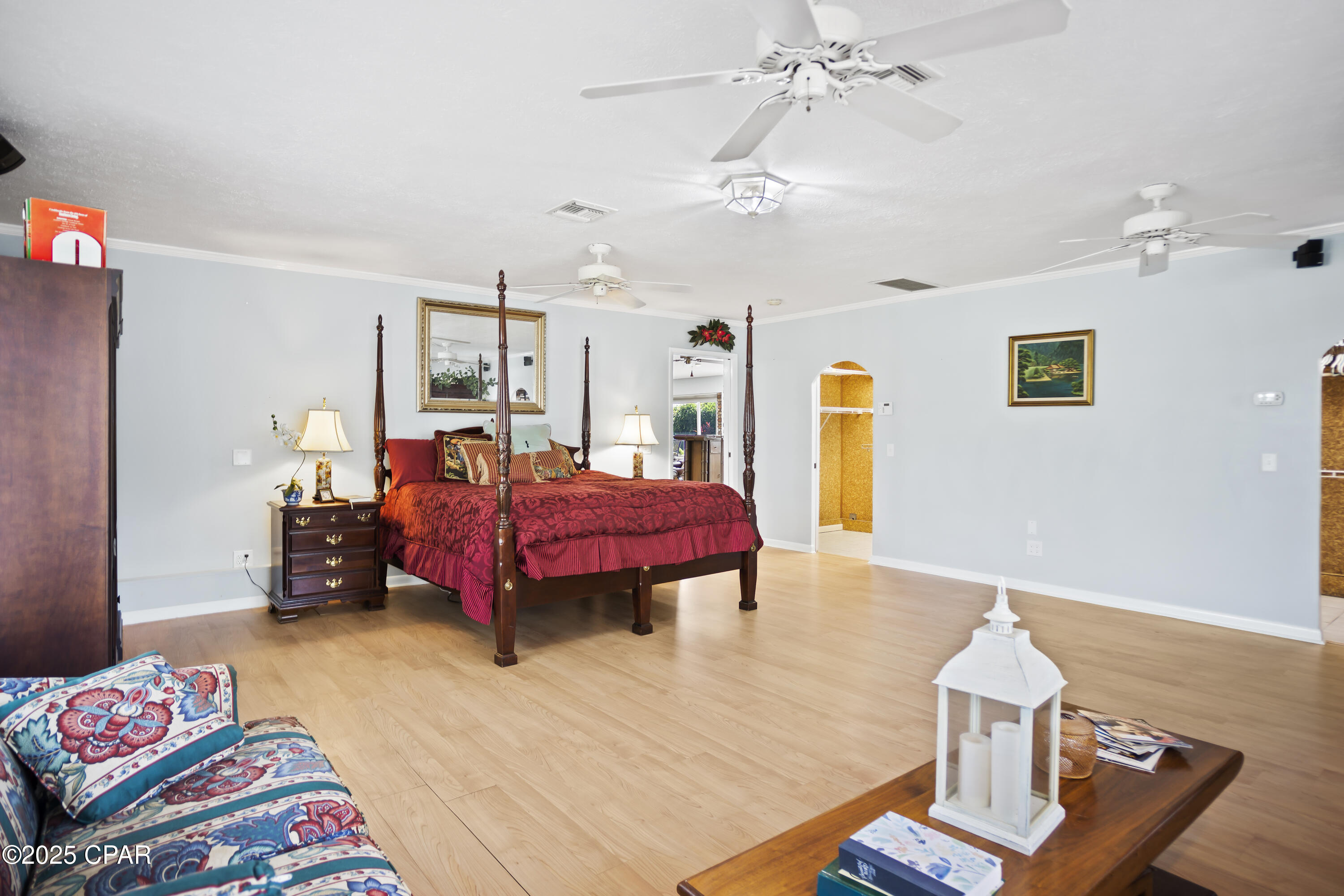 Huntingdon Estates U-1 - Residential