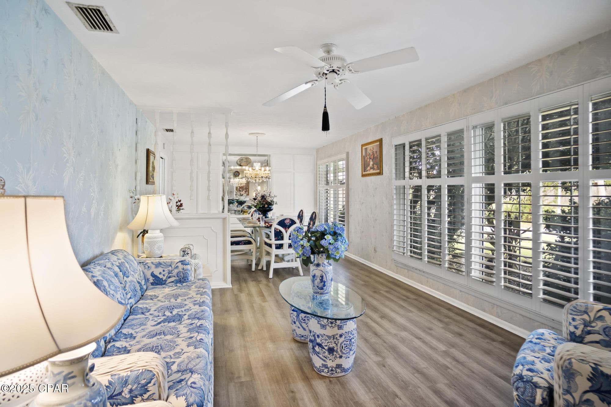 Huntingdon Estates U-1 - Residential