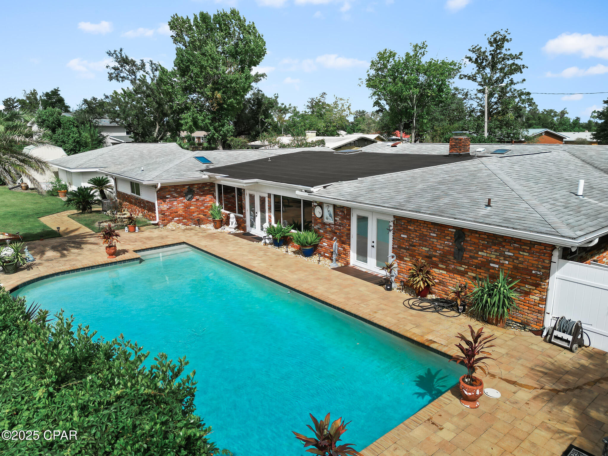 Huntingdon Estates U-1 - Residential