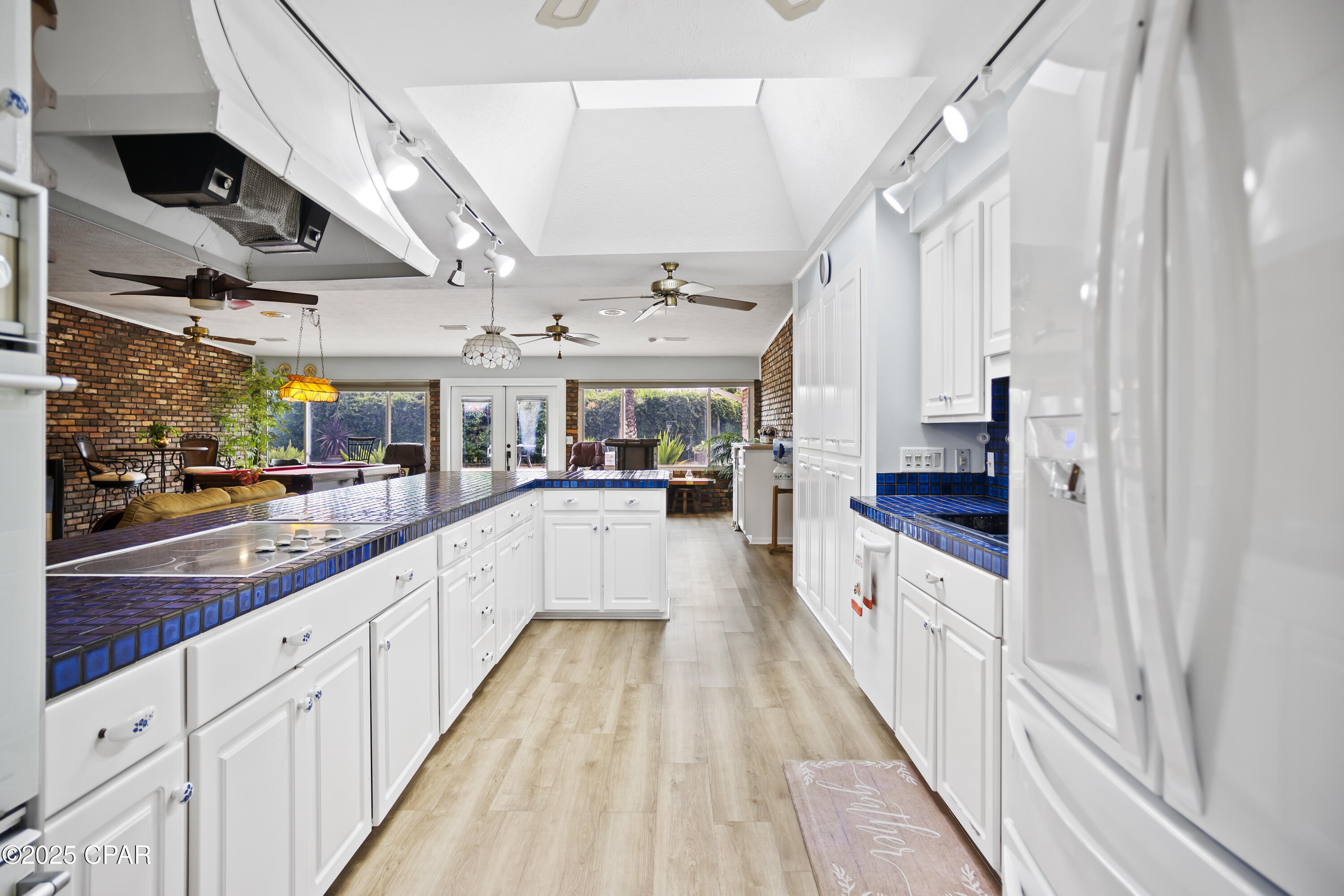 Huntingdon Estates U-1 - Residential