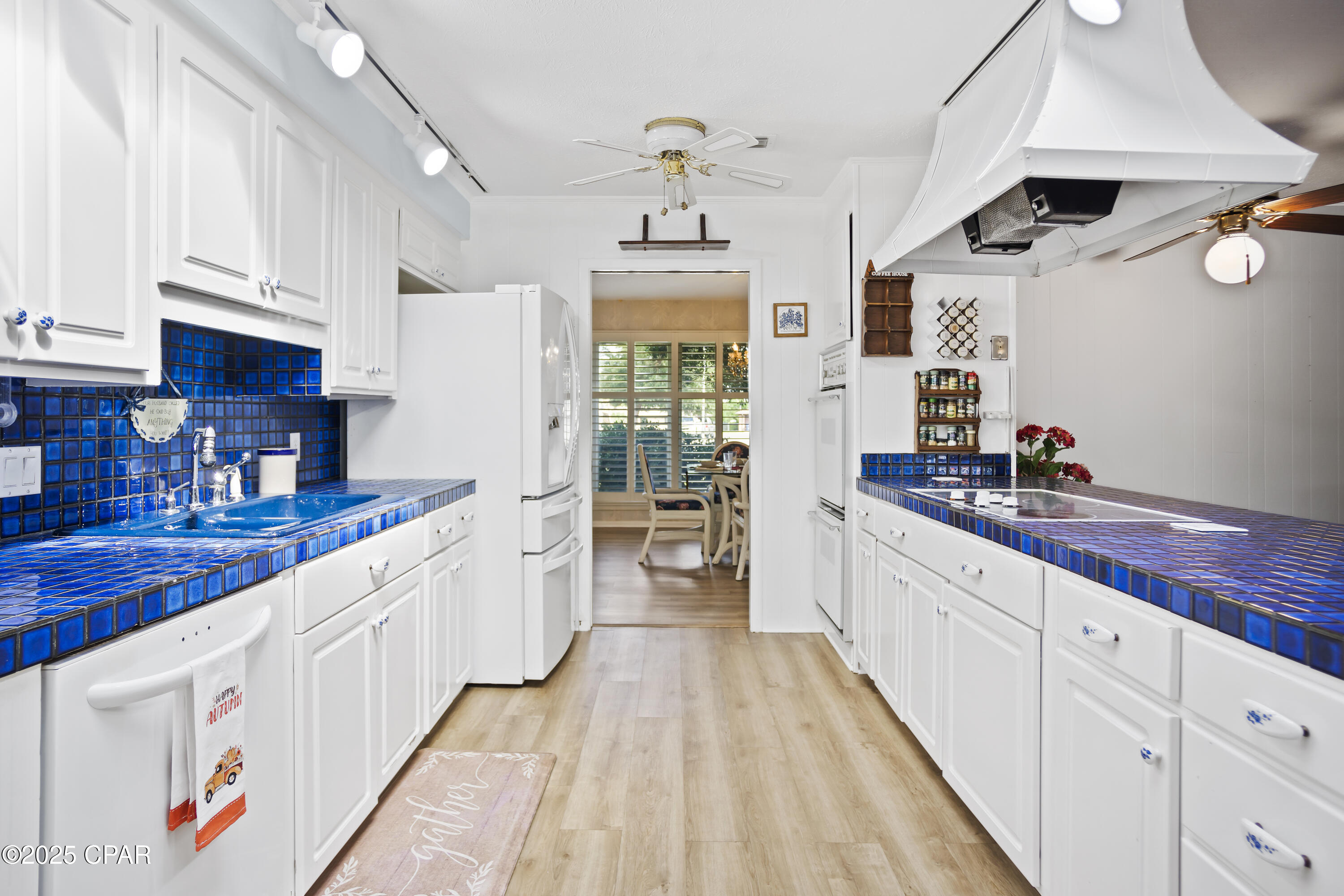 Huntingdon Estates U-1 - Residential