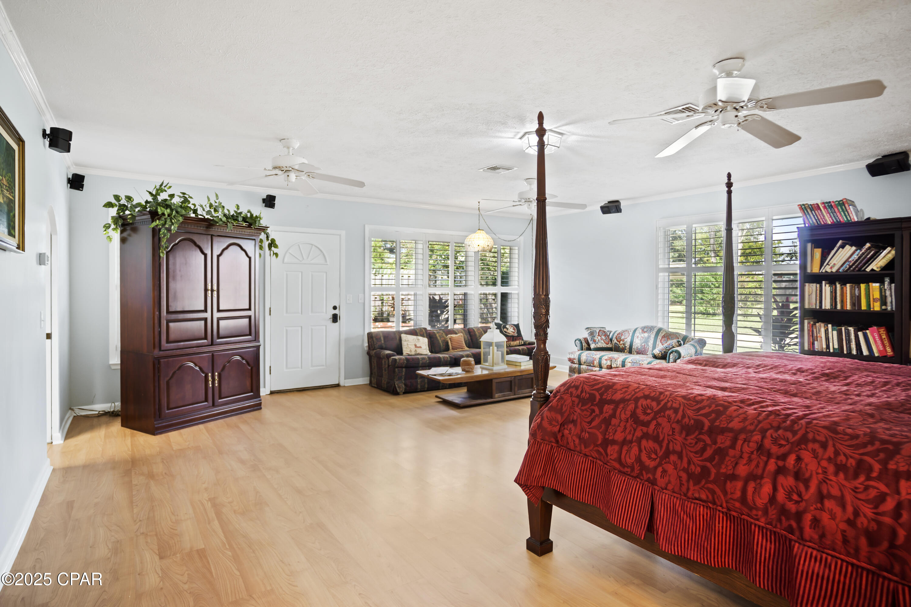 Huntingdon Estates U-1 - Residential