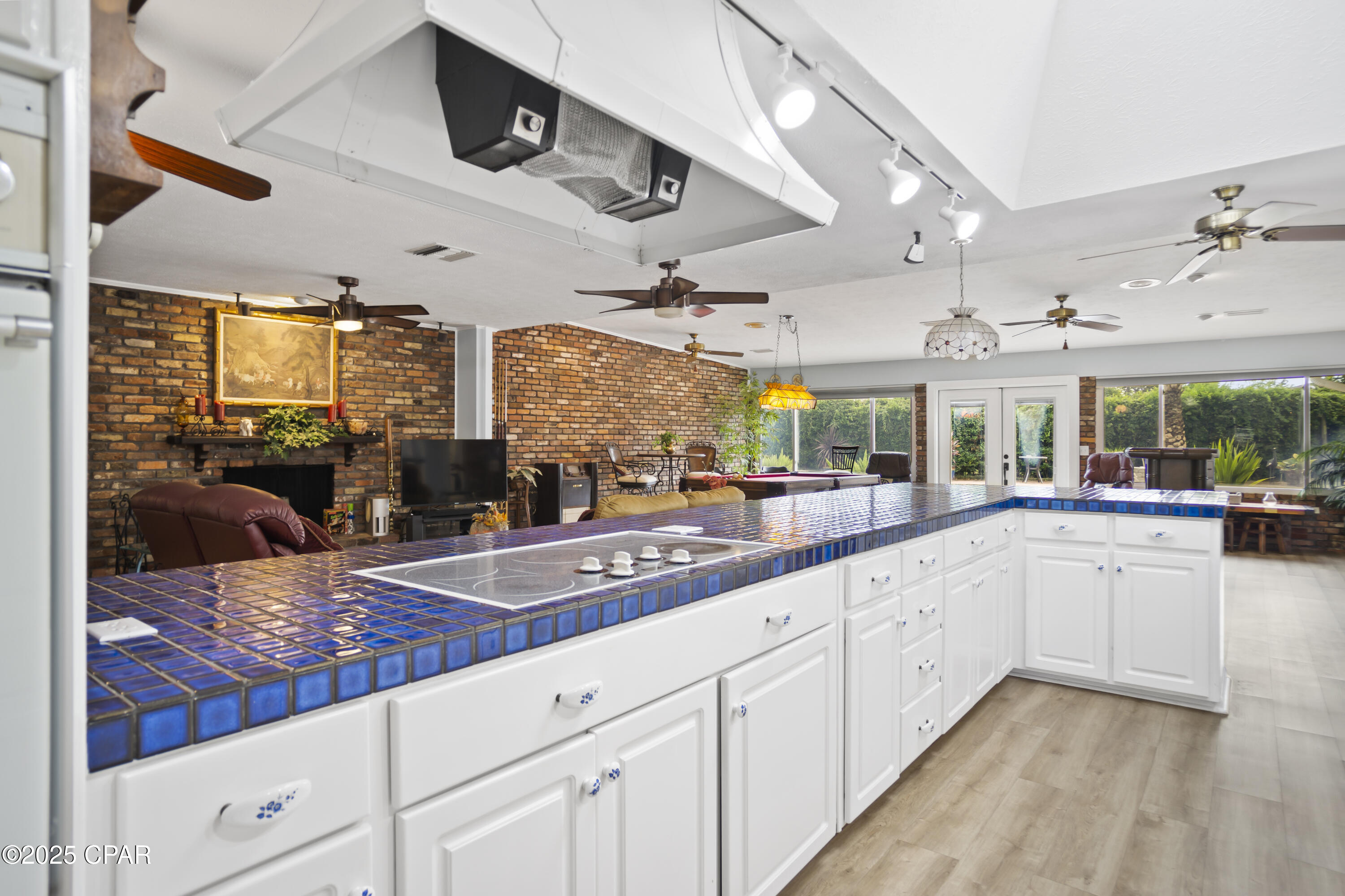 Huntingdon Estates U-1 - Residential