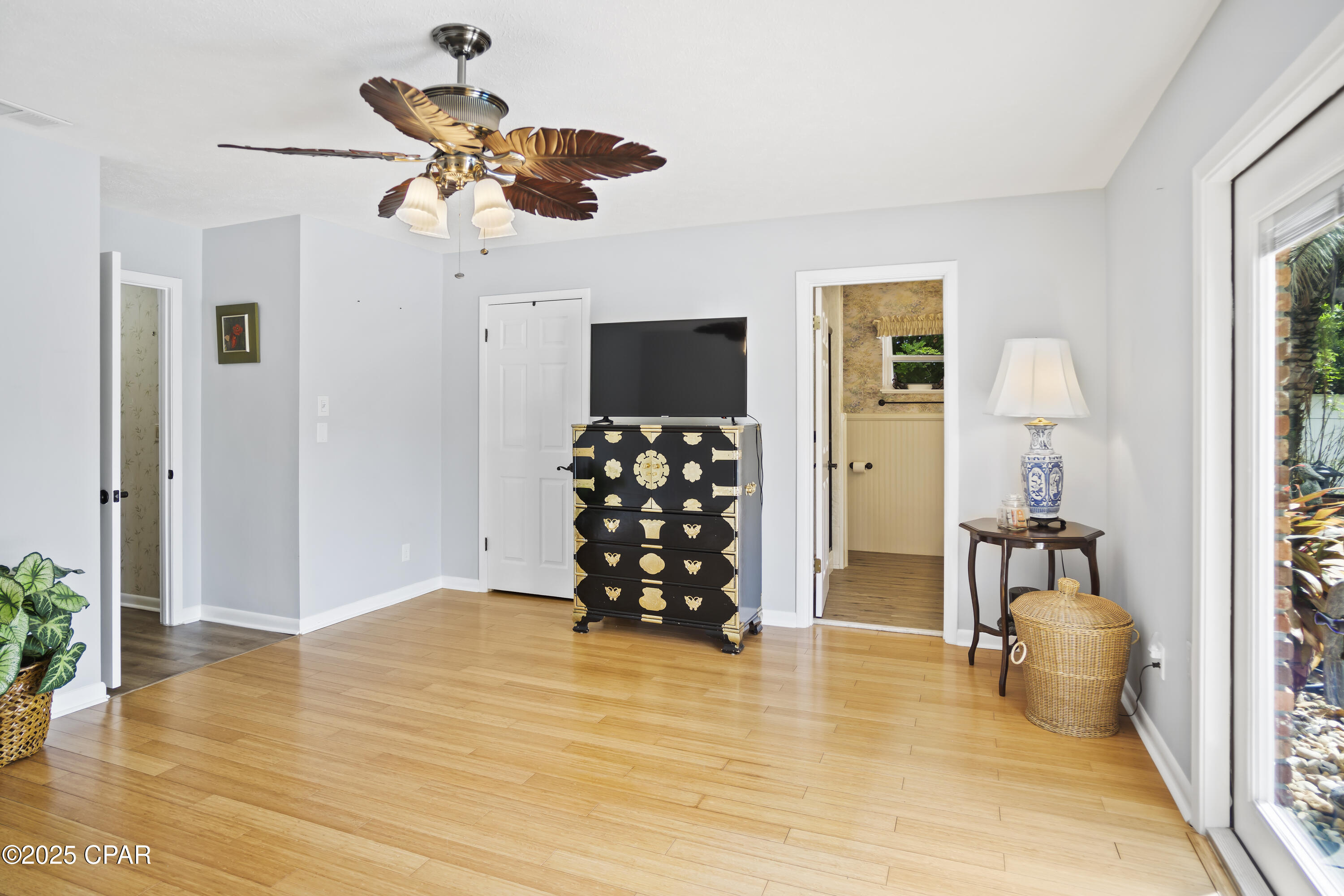 Huntingdon Estates U-1 - Residential