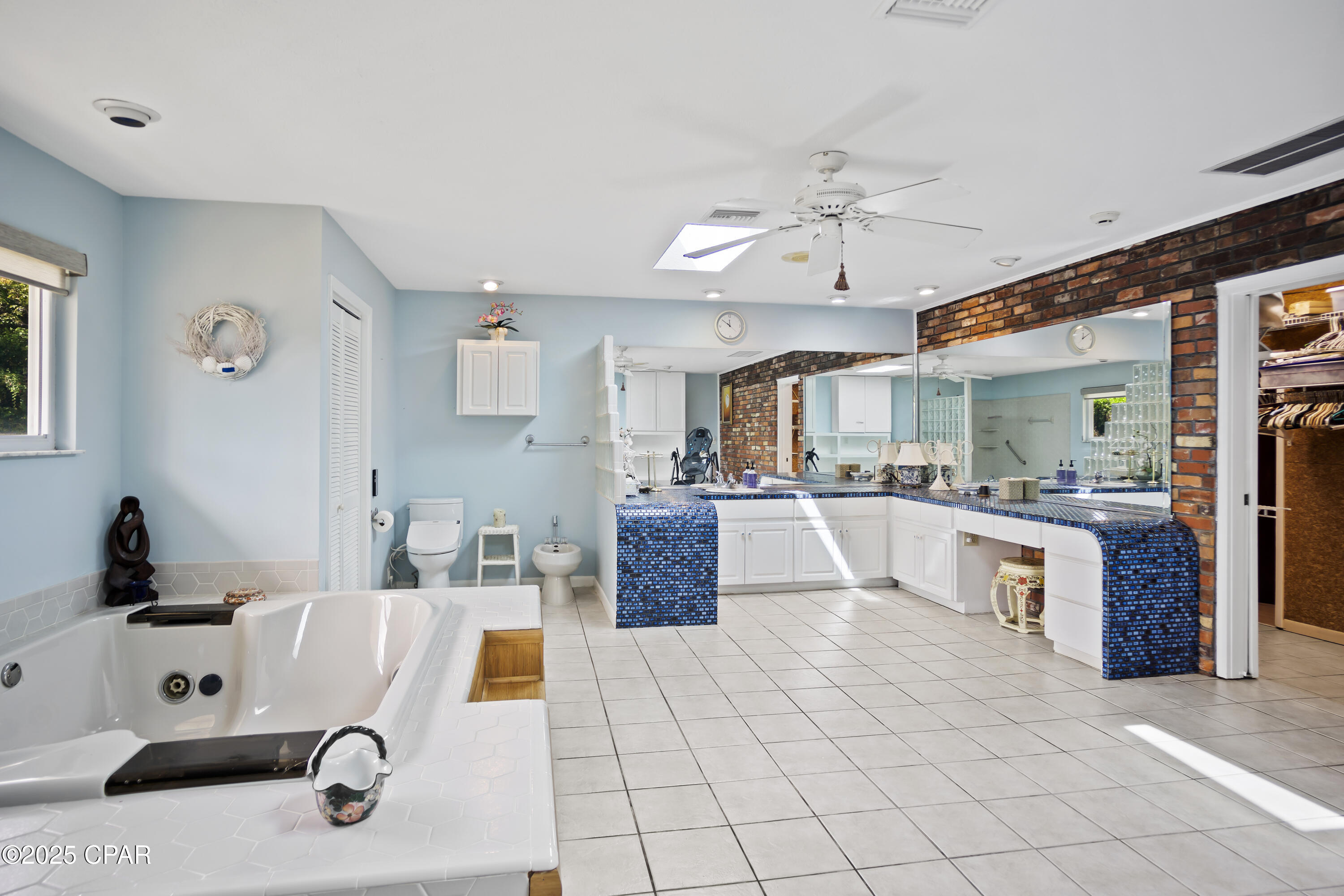 Huntingdon Estates U-1 - Residential