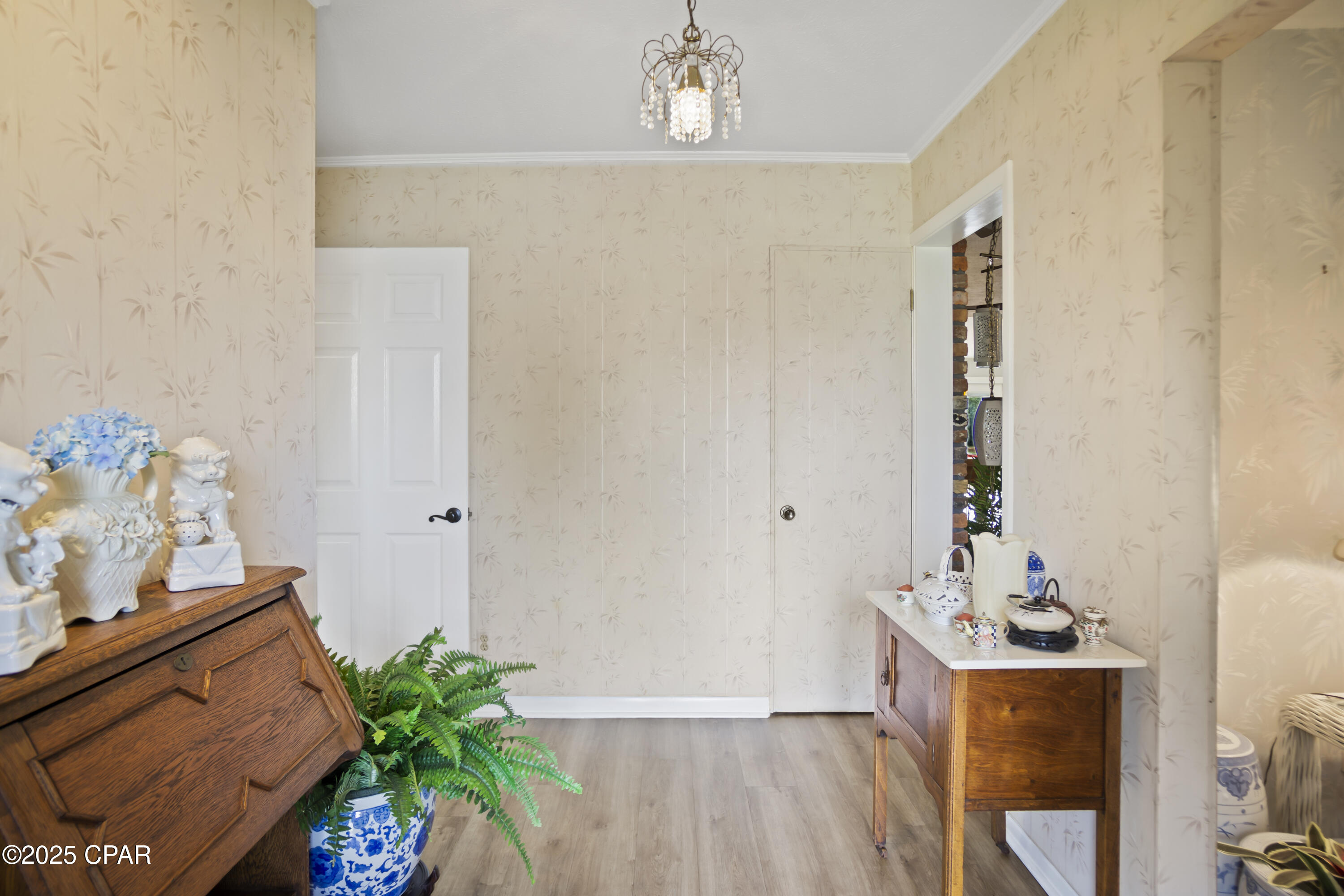 Huntingdon Estates U-1 - Residential