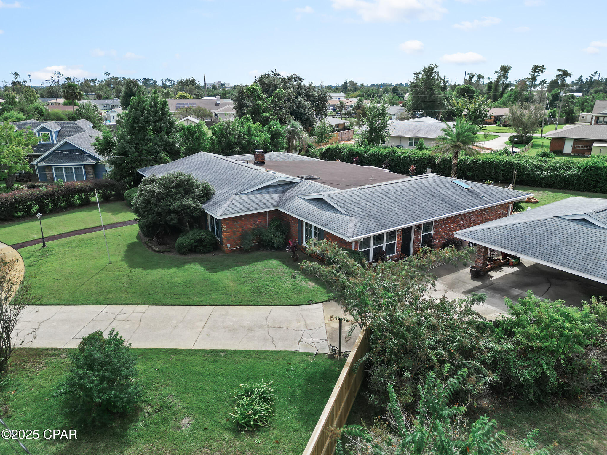 Huntingdon Estates U-1 - Residential