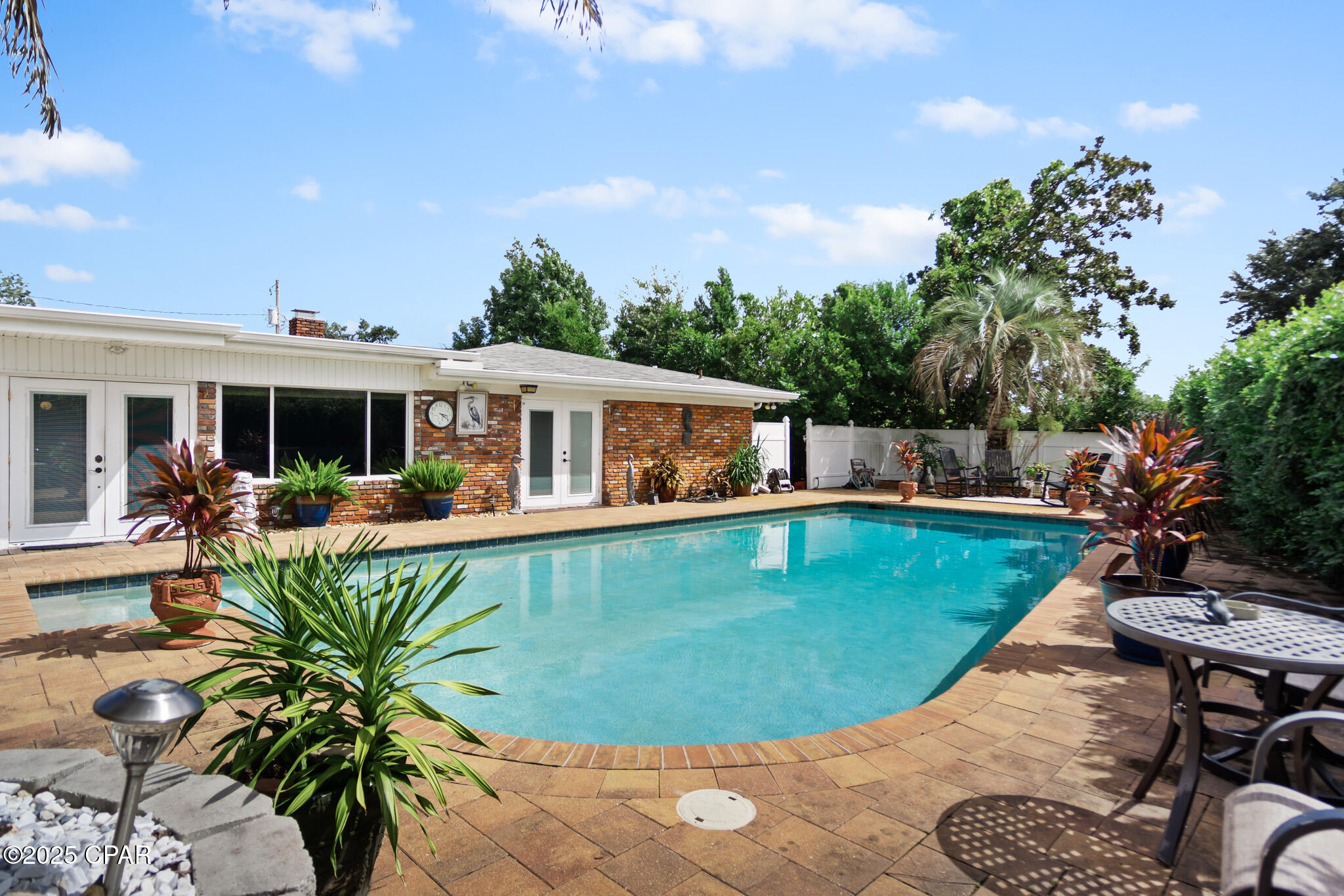 Huntingdon Estates U-1 - Residential