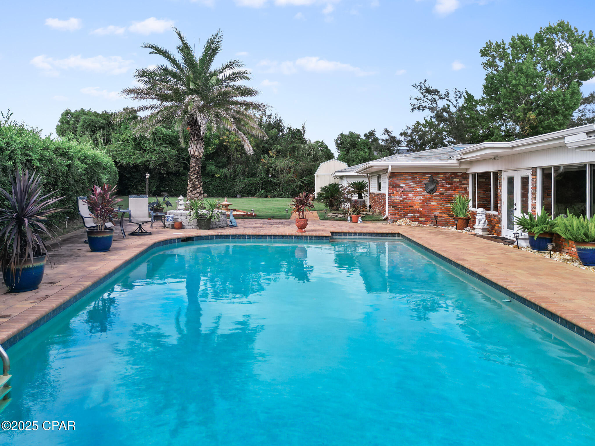 Huntingdon Estates U-1 - Residential