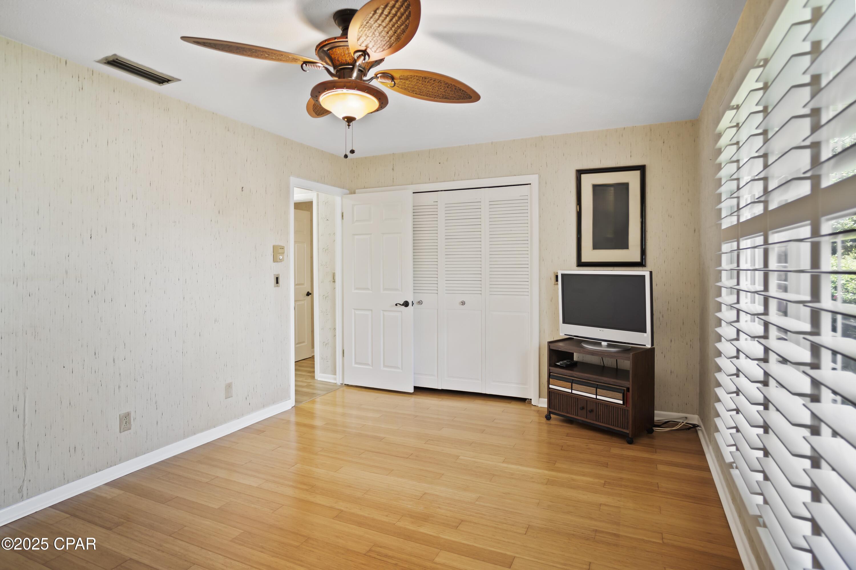 Huntingdon Estates U-1 - Residential