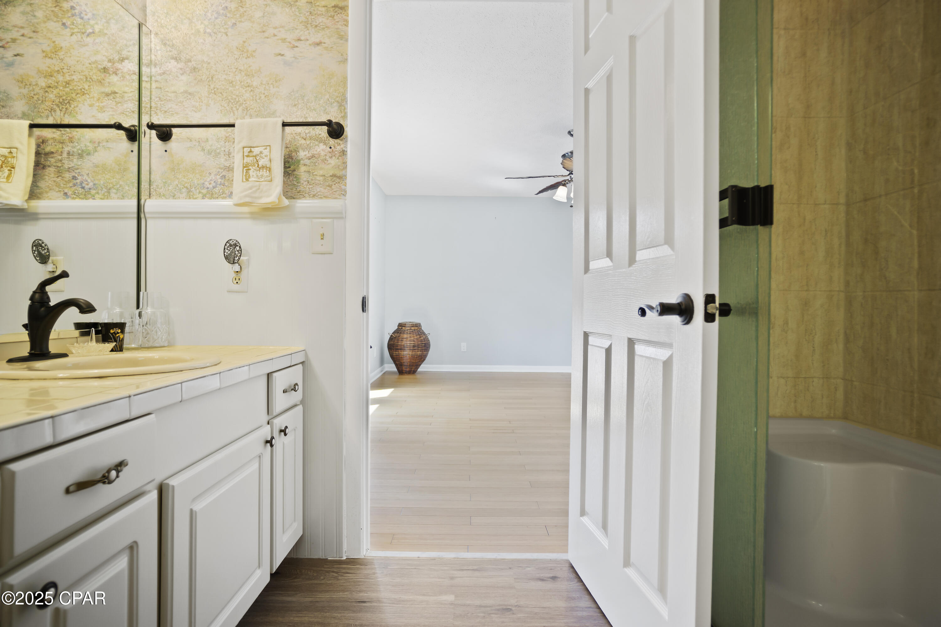 Huntingdon Estates U-1 - Residential