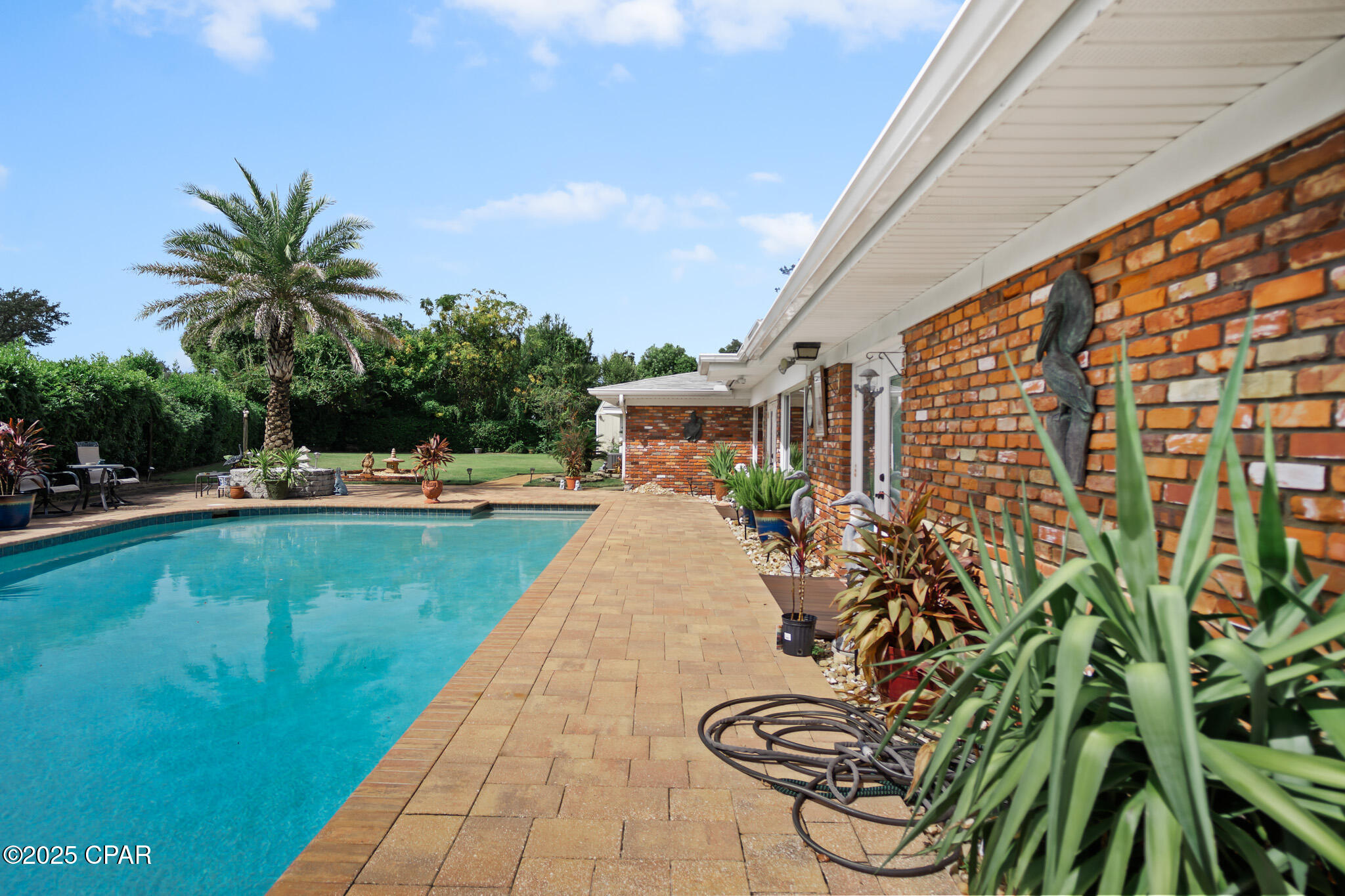 Huntingdon Estates U-1 - Residential