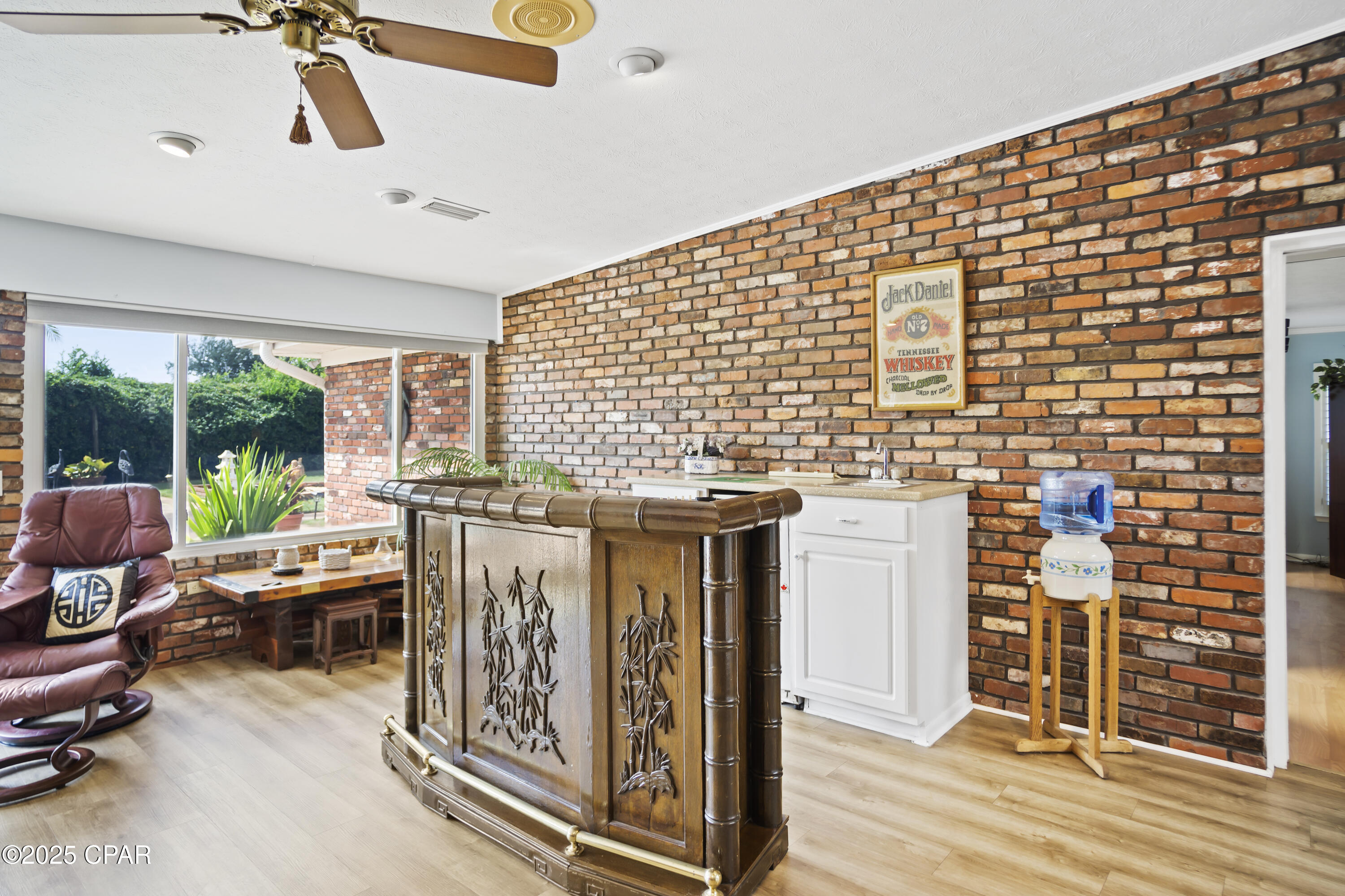 Huntingdon Estates U-1 - Residential