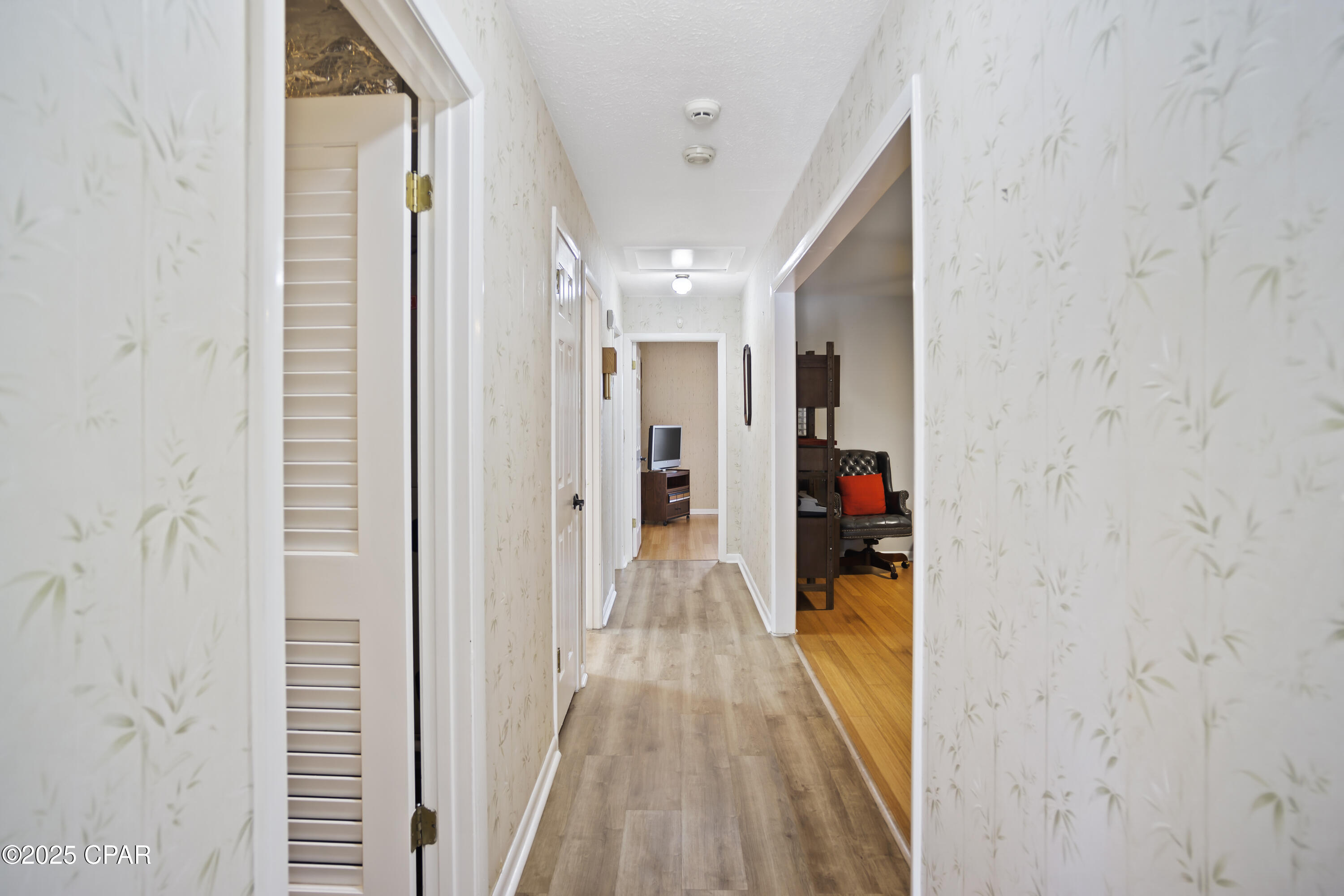 Huntingdon Estates U-1 - Residential