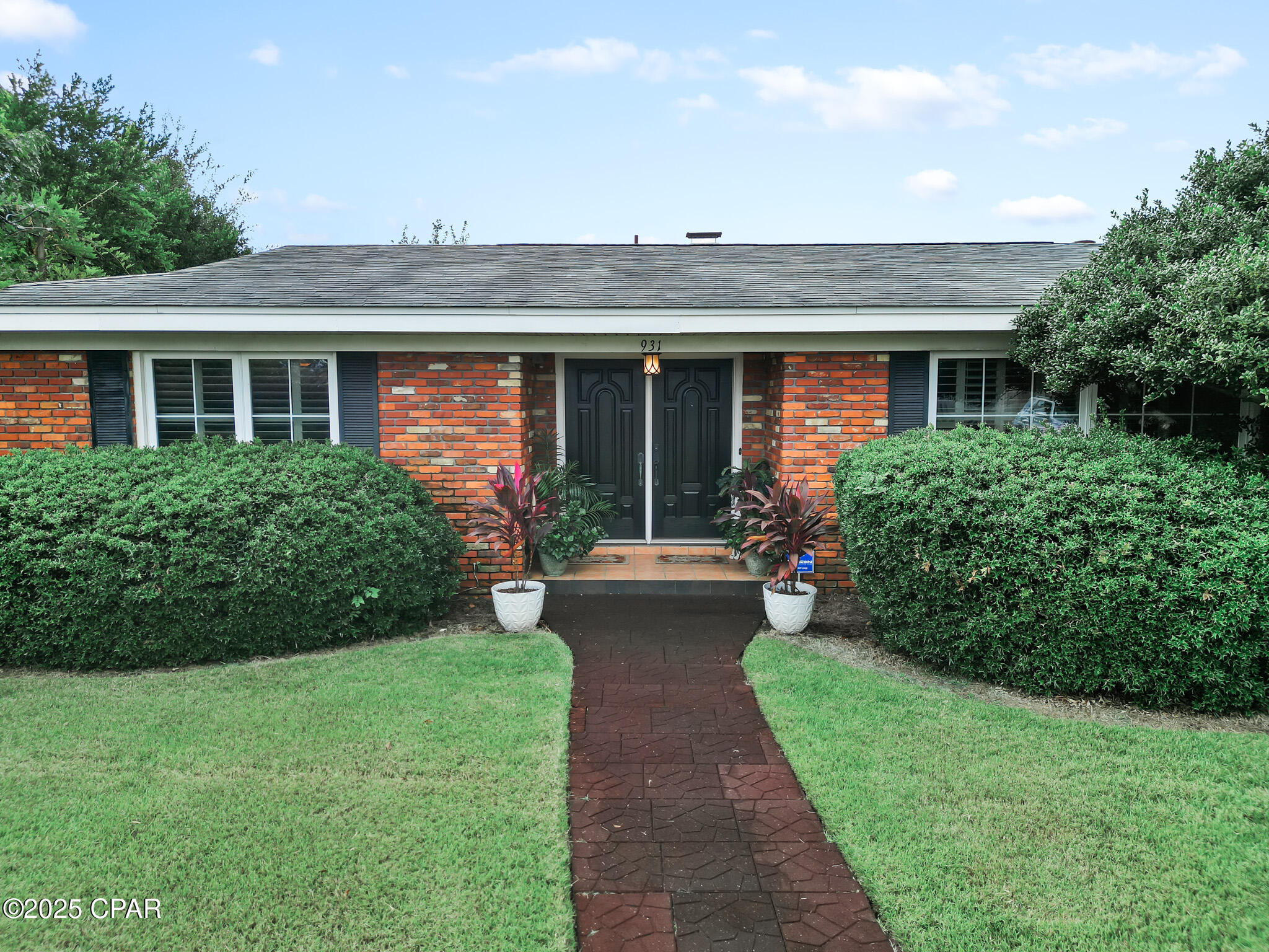 Huntingdon Estates U-1 - Residential