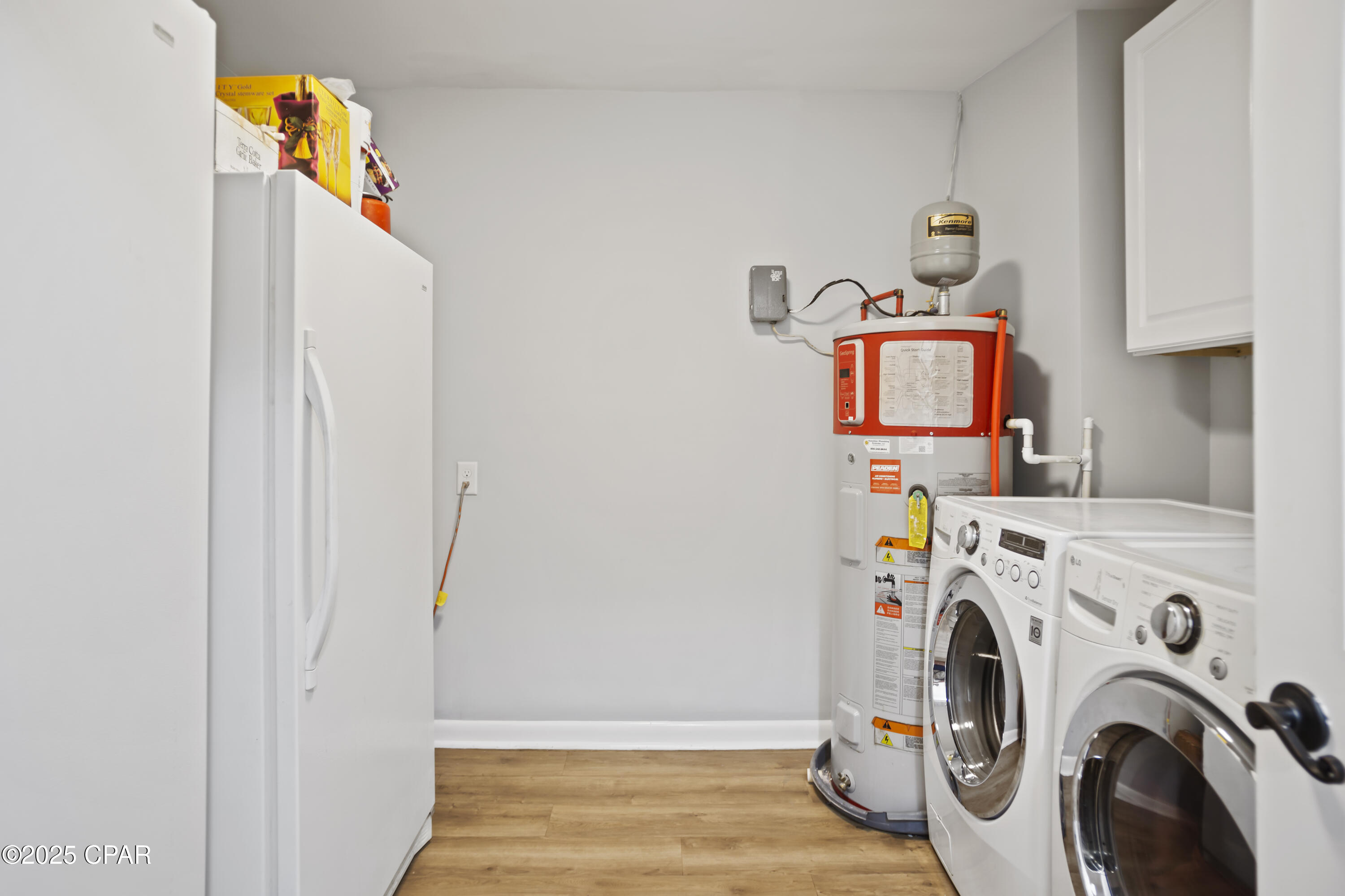 Huntingdon Estates U-1 - Residential