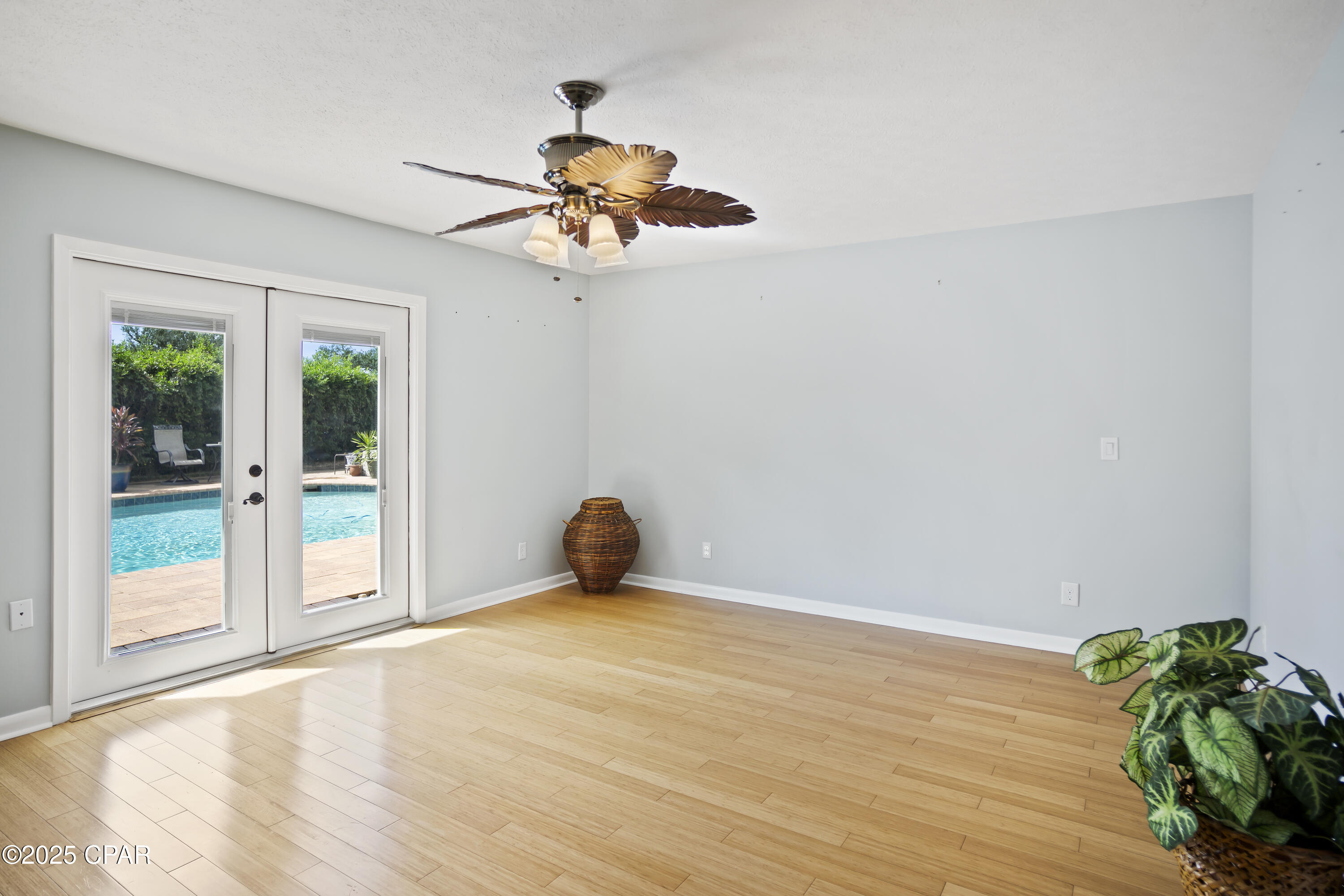 Huntingdon Estates U-1 - Residential