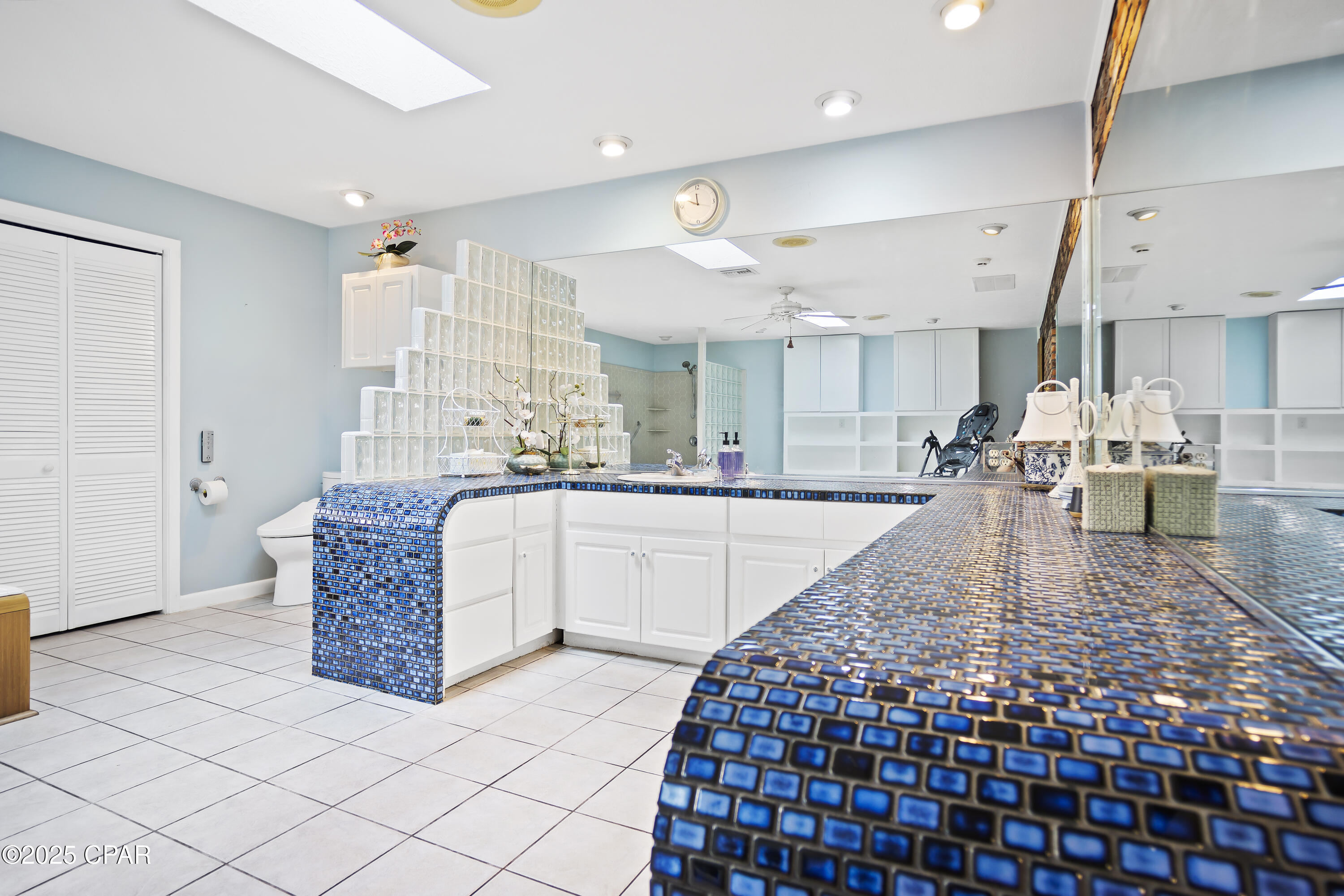 Huntingdon Estates U-1 - Residential