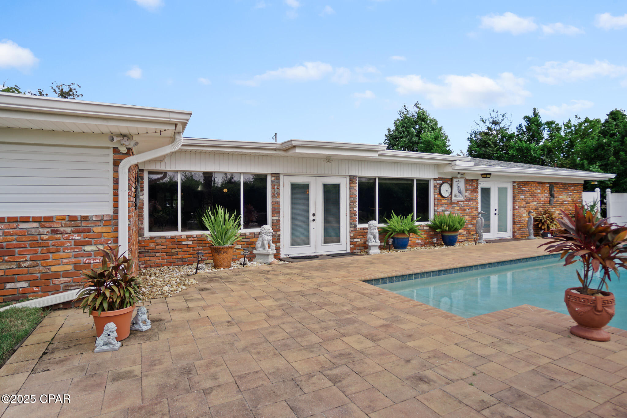 Huntingdon Estates U-1 - Residential