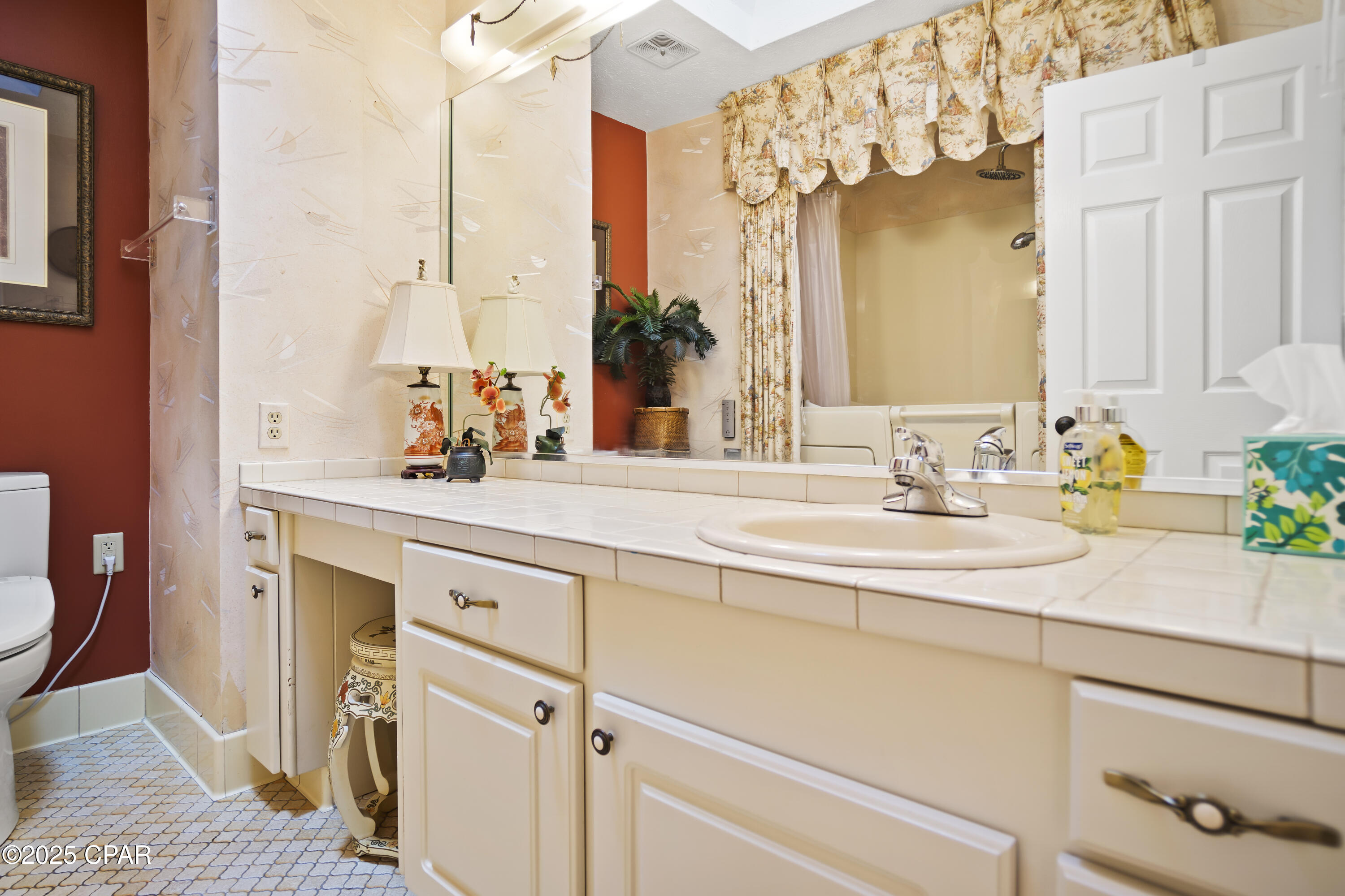 Huntingdon Estates U-1 - Residential