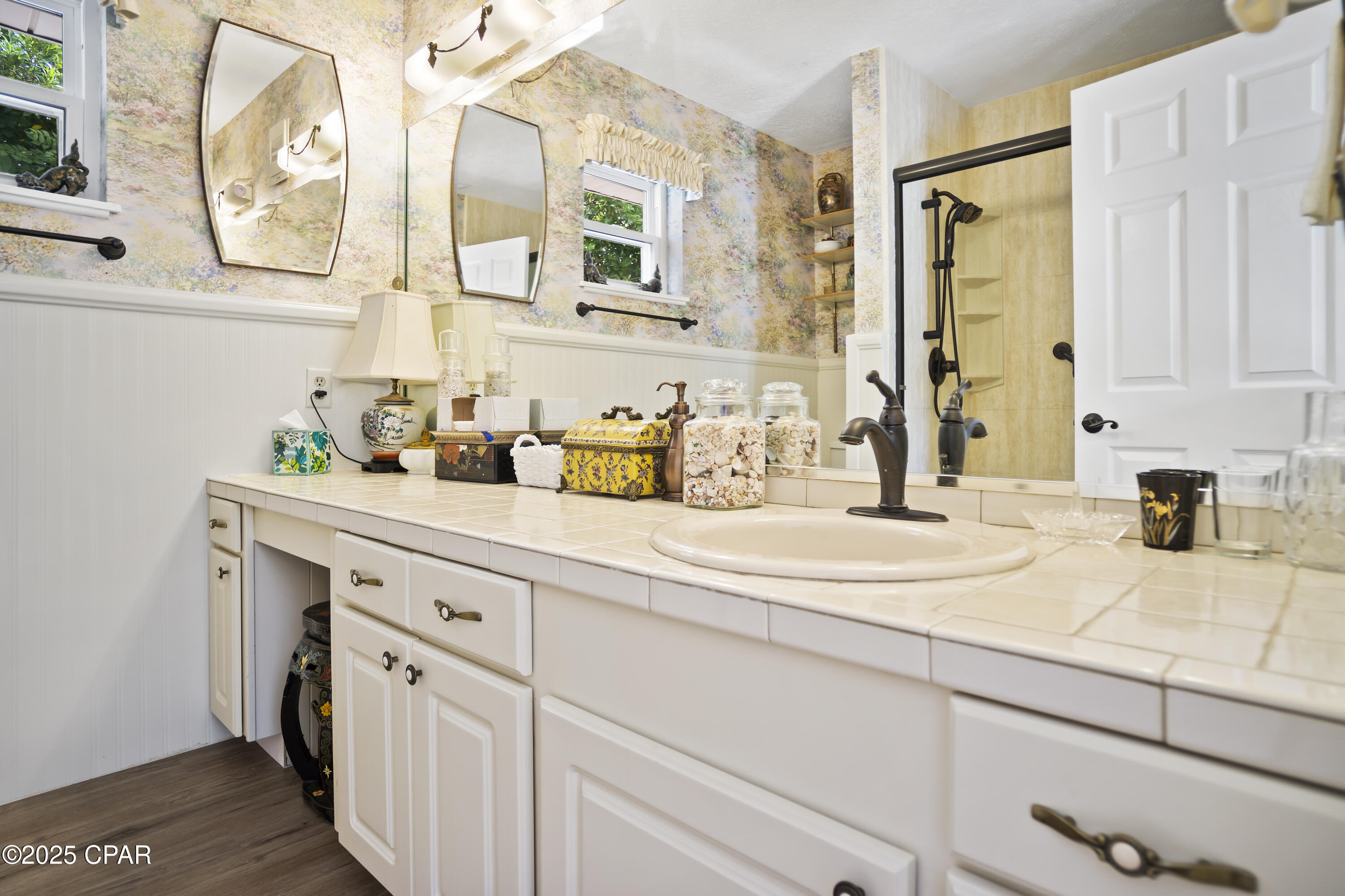 Huntingdon Estates U-1 - Residential