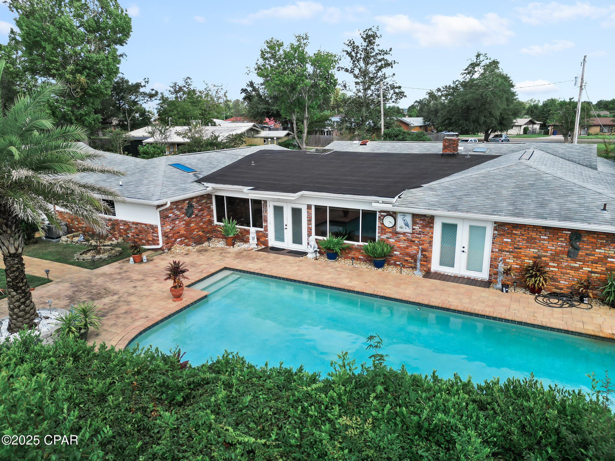 Huntingdon Estates U-1 - Residential