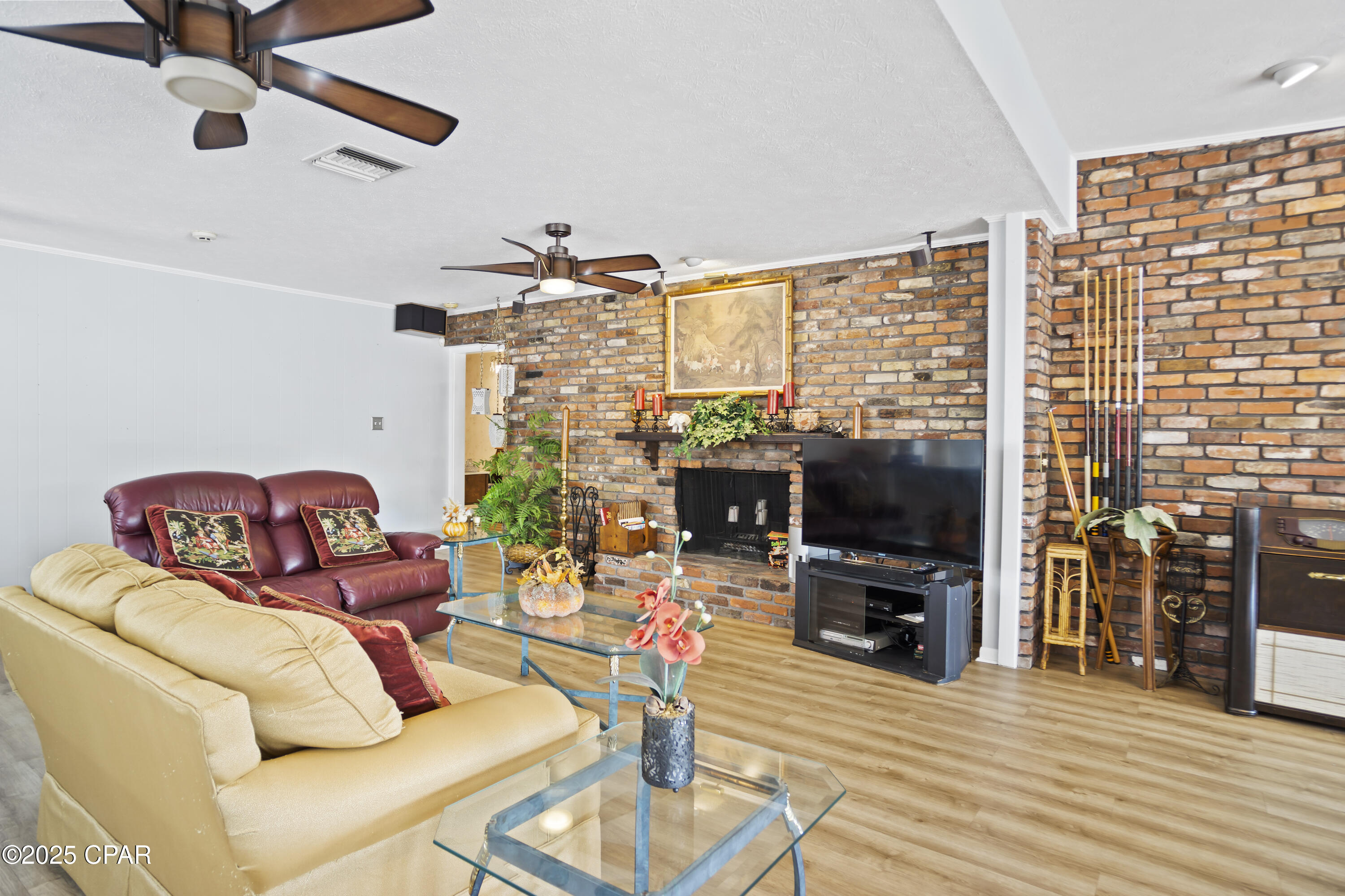 Huntingdon Estates U-1 - Residential