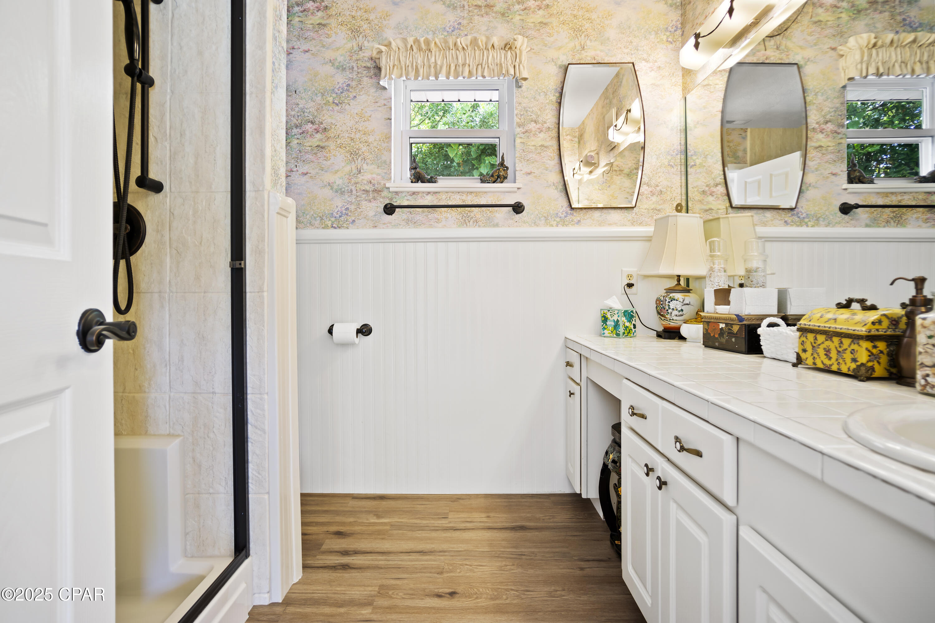 Huntingdon Estates U-1 - Residential