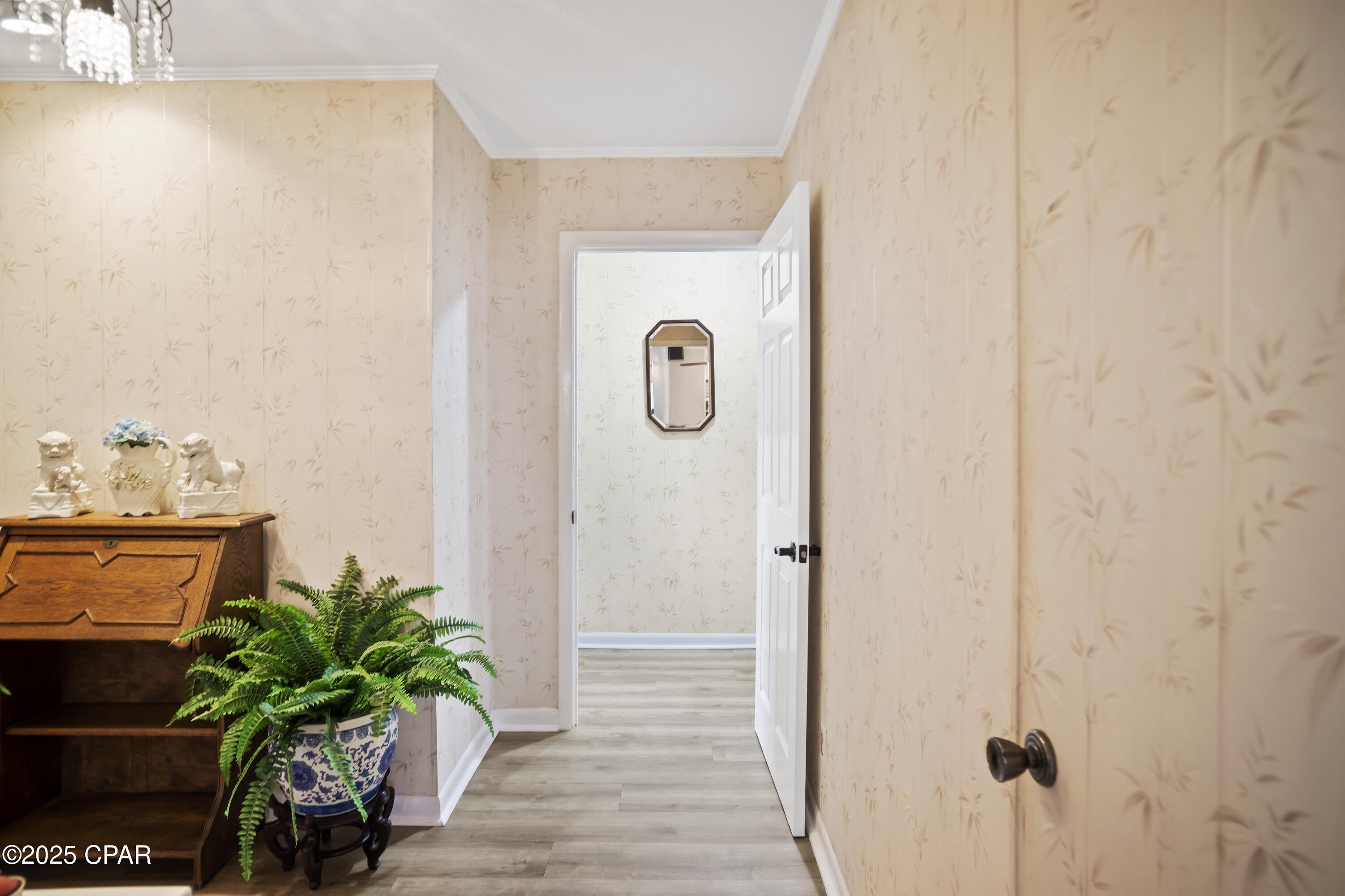 Huntingdon Estates U-1 - Residential