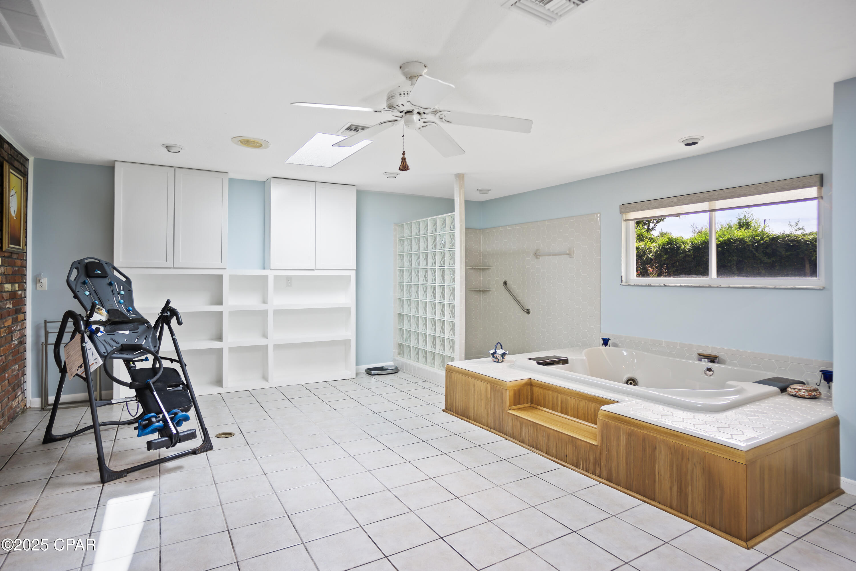 Huntingdon Estates U-1 - Residential