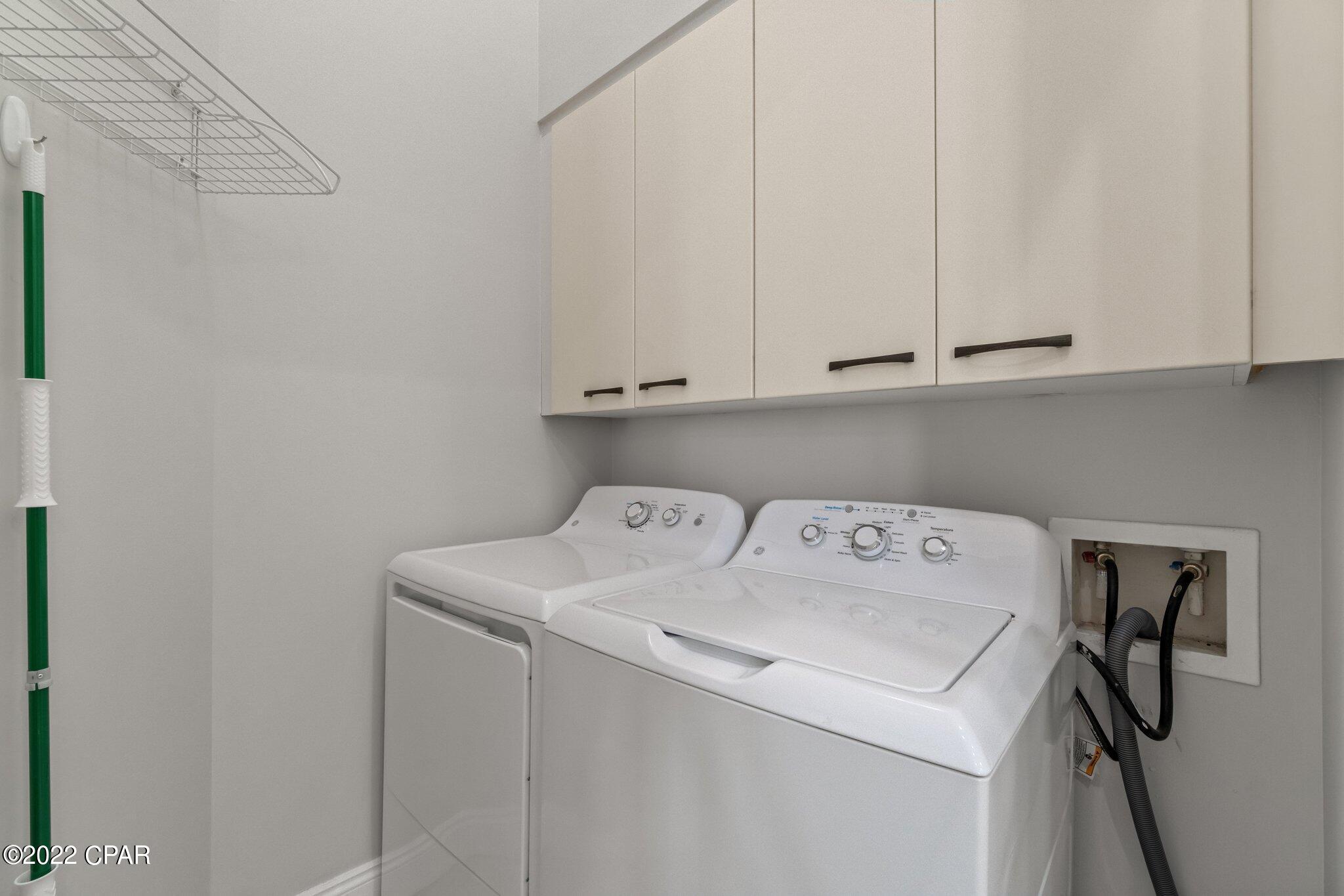 Marina Landing - Residential