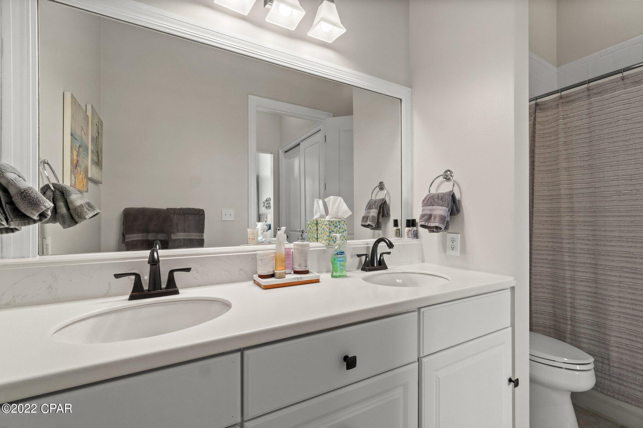 Marina Landing - Residential