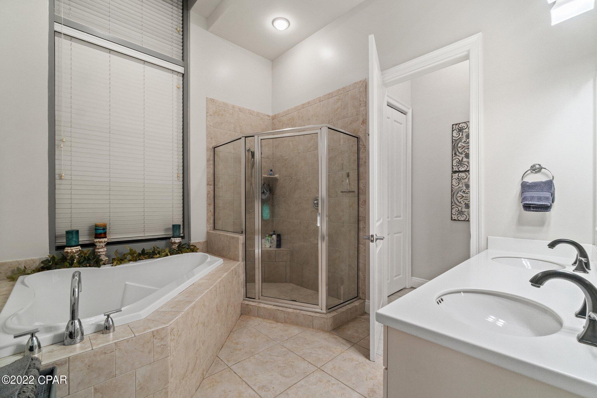 Marina Landing - Residential