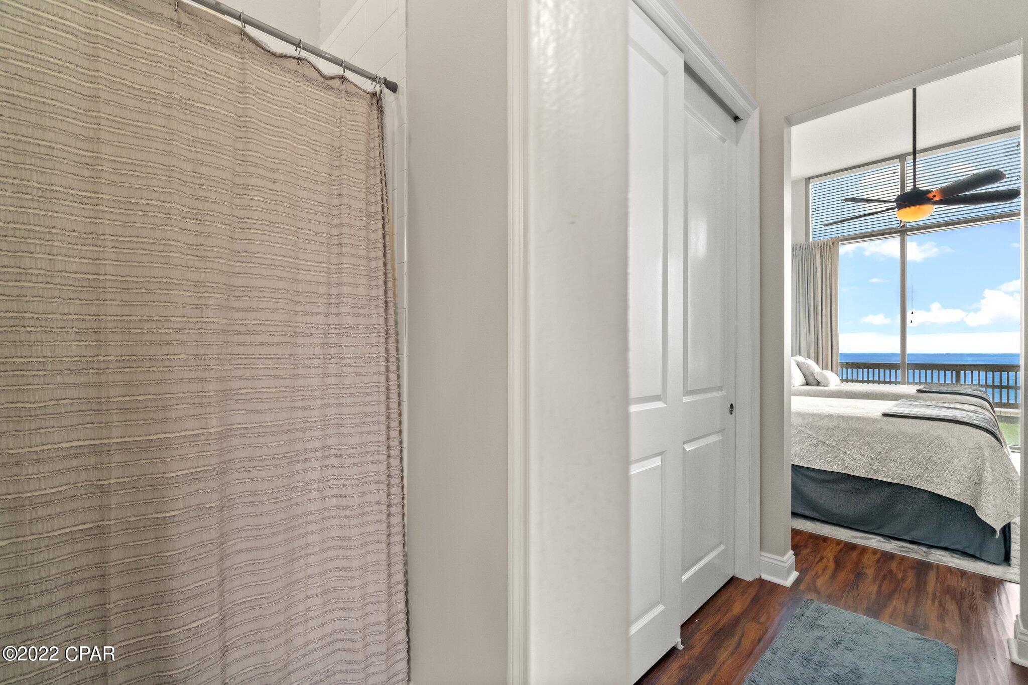 Marina Landing - Residential