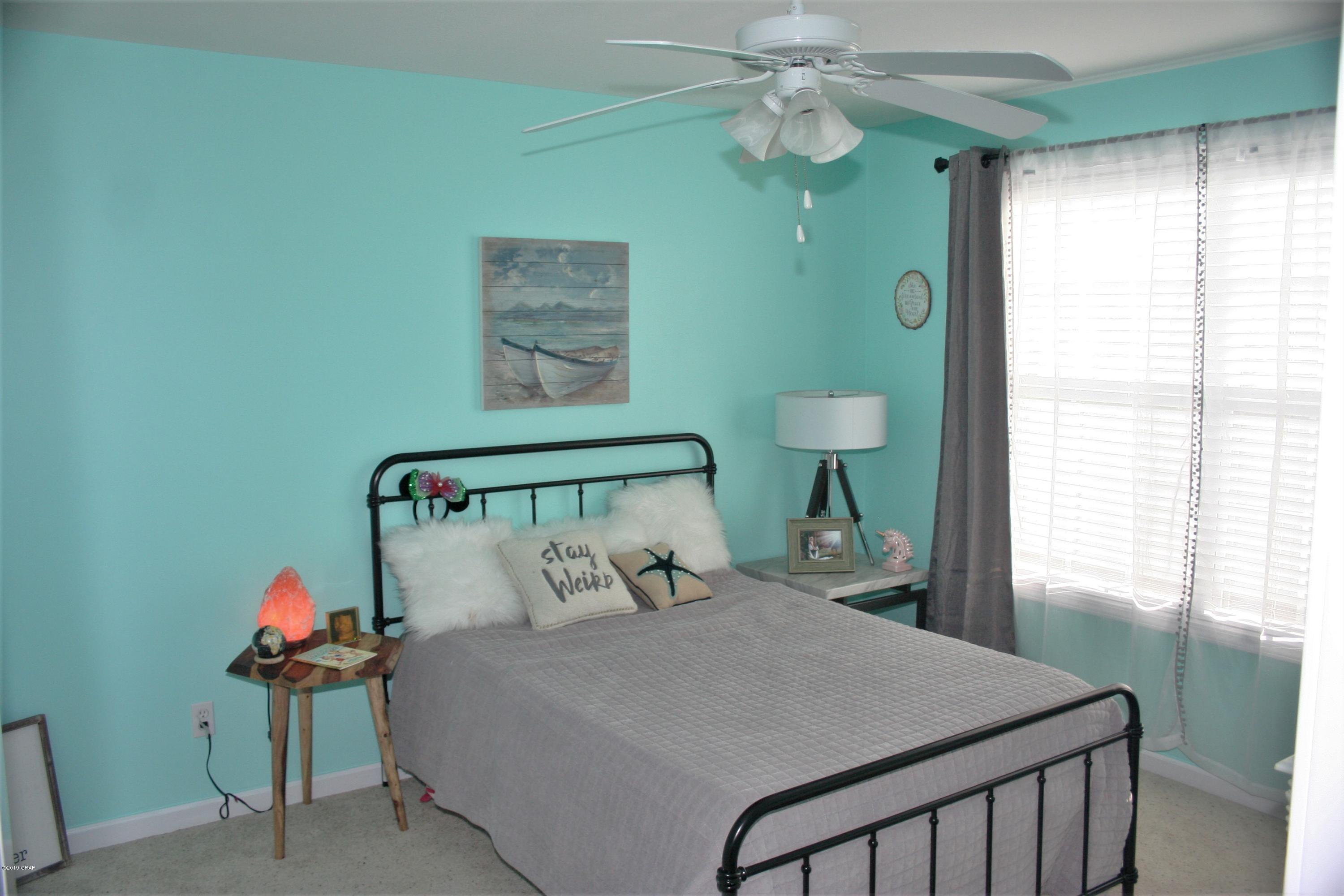 Annabella's Townhomes - Residential