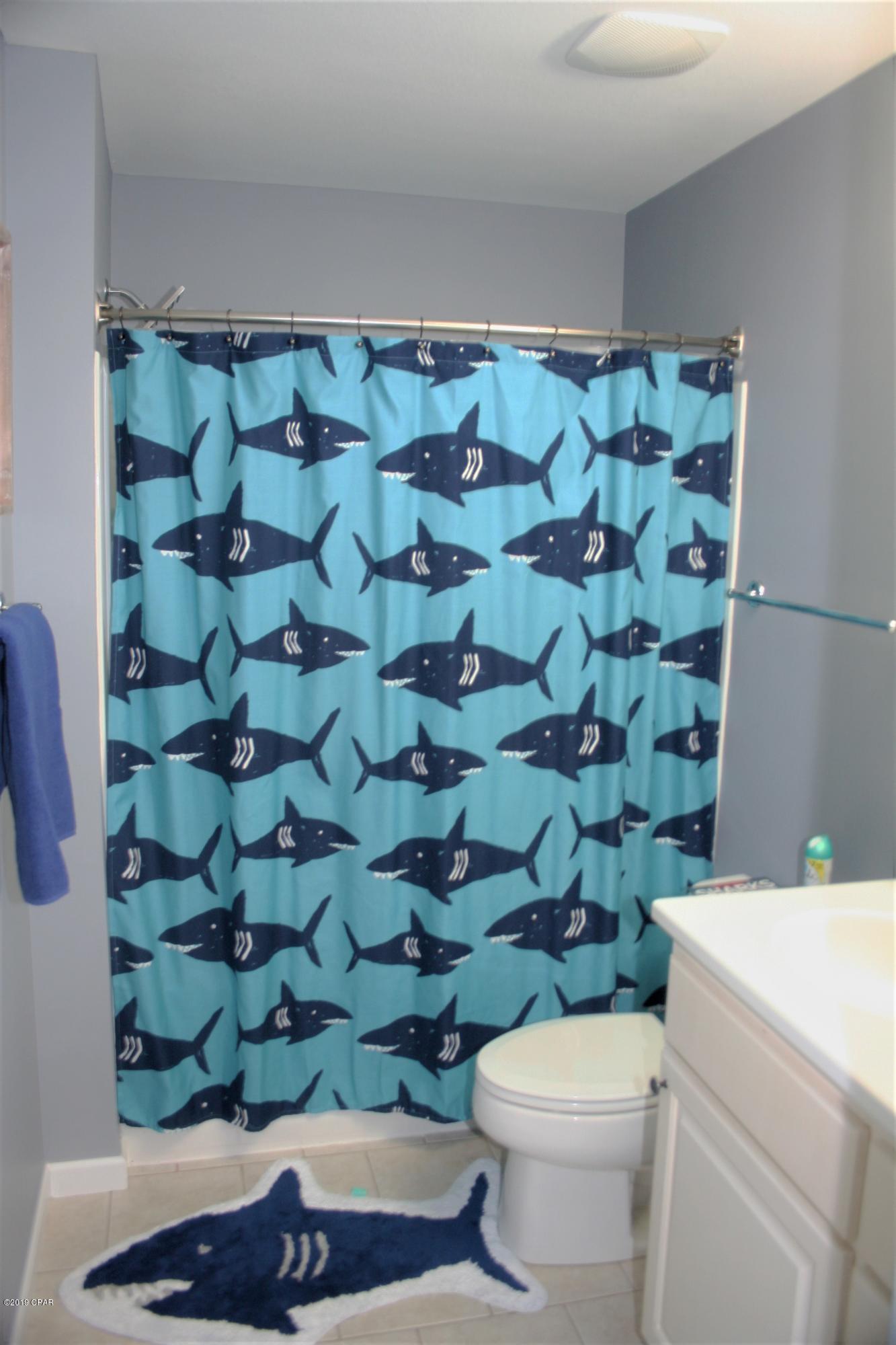 Annabella's Townhomes - Residential