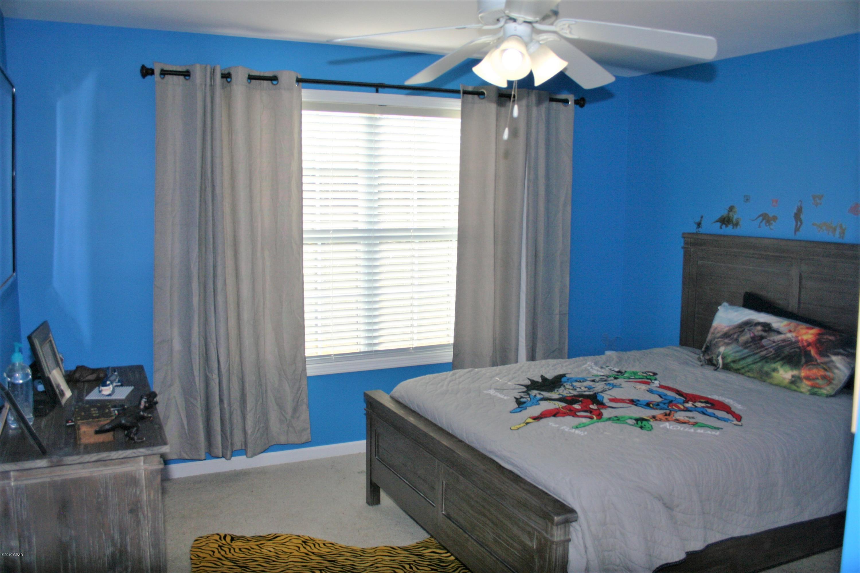 Annabella's Townhomes - Residential