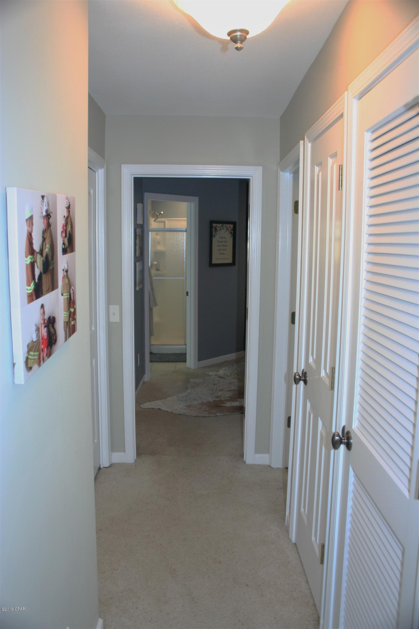 Annabella's Townhomes - Residential